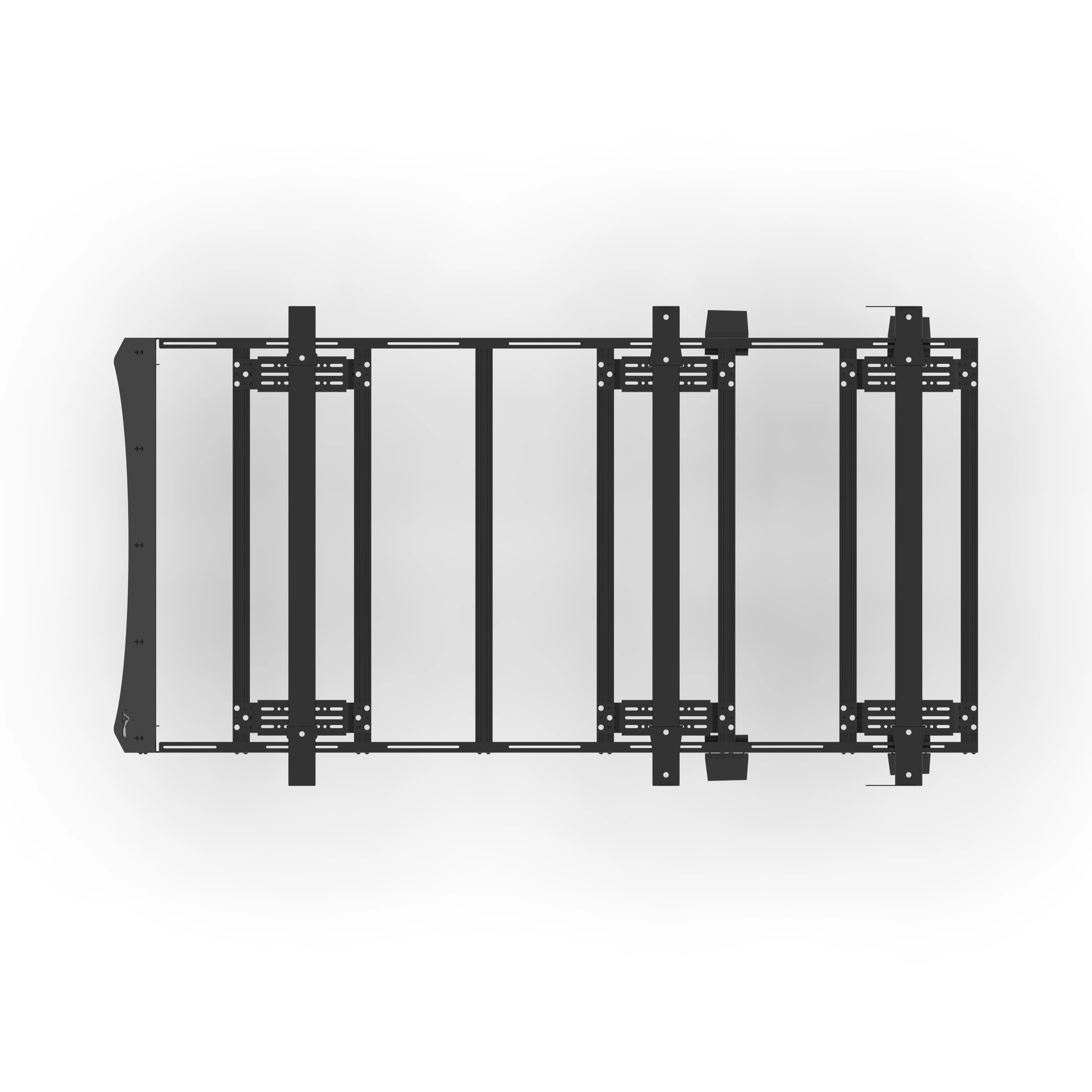 Alu-Cab RTT mounting kit - Image 6