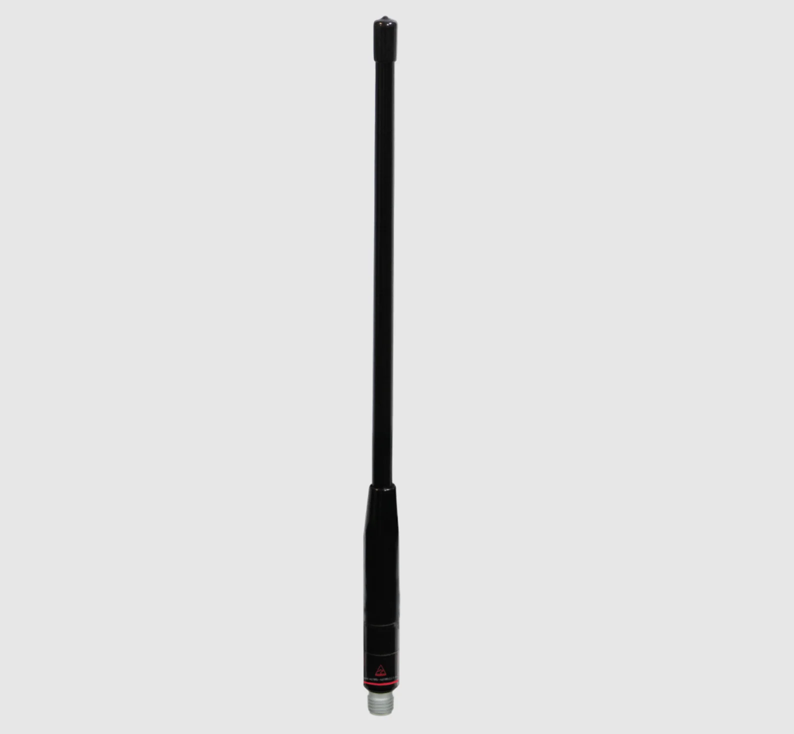 Antenna Whip - Suit AE4707B-U - Black