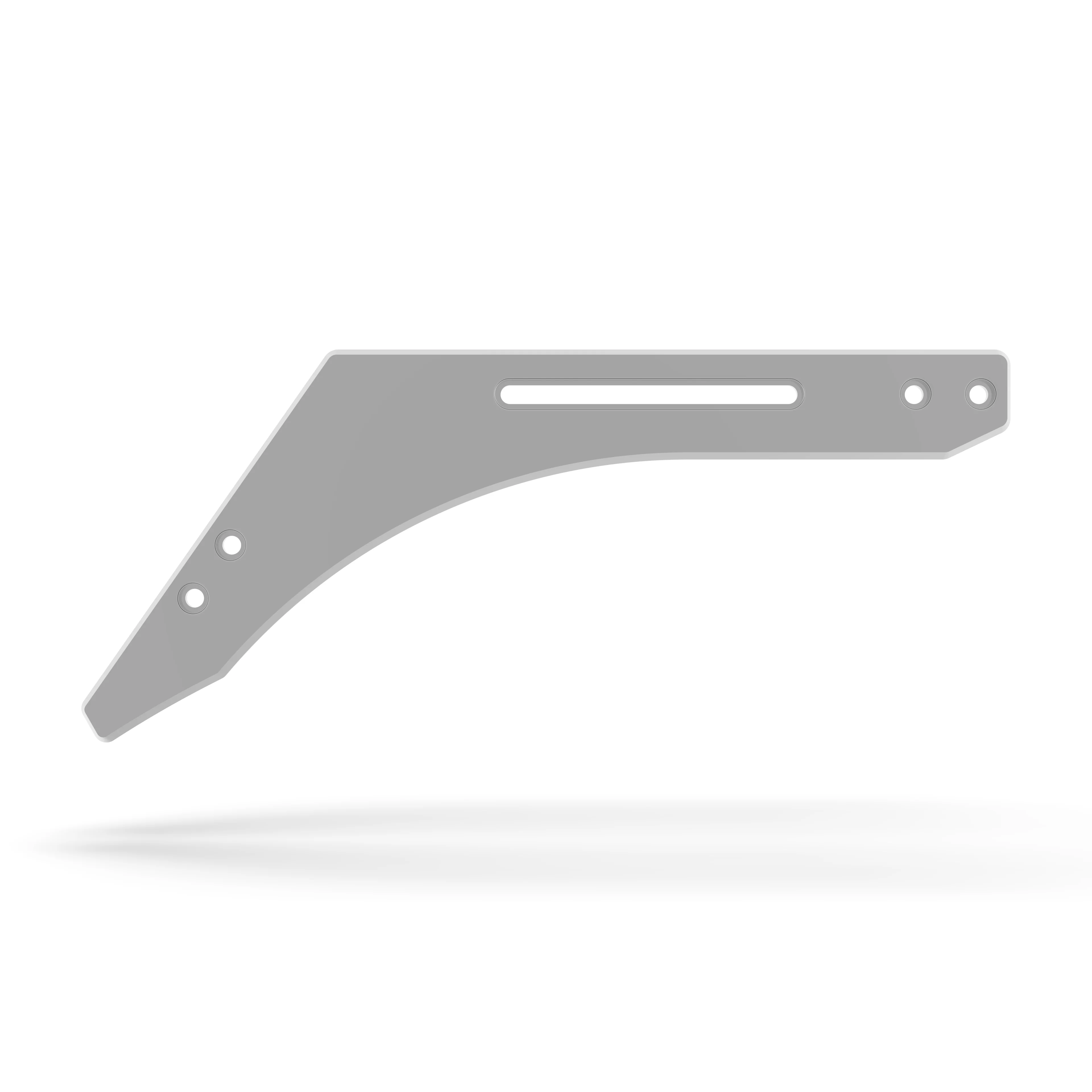Billet Reinforcement Brace - Image 8