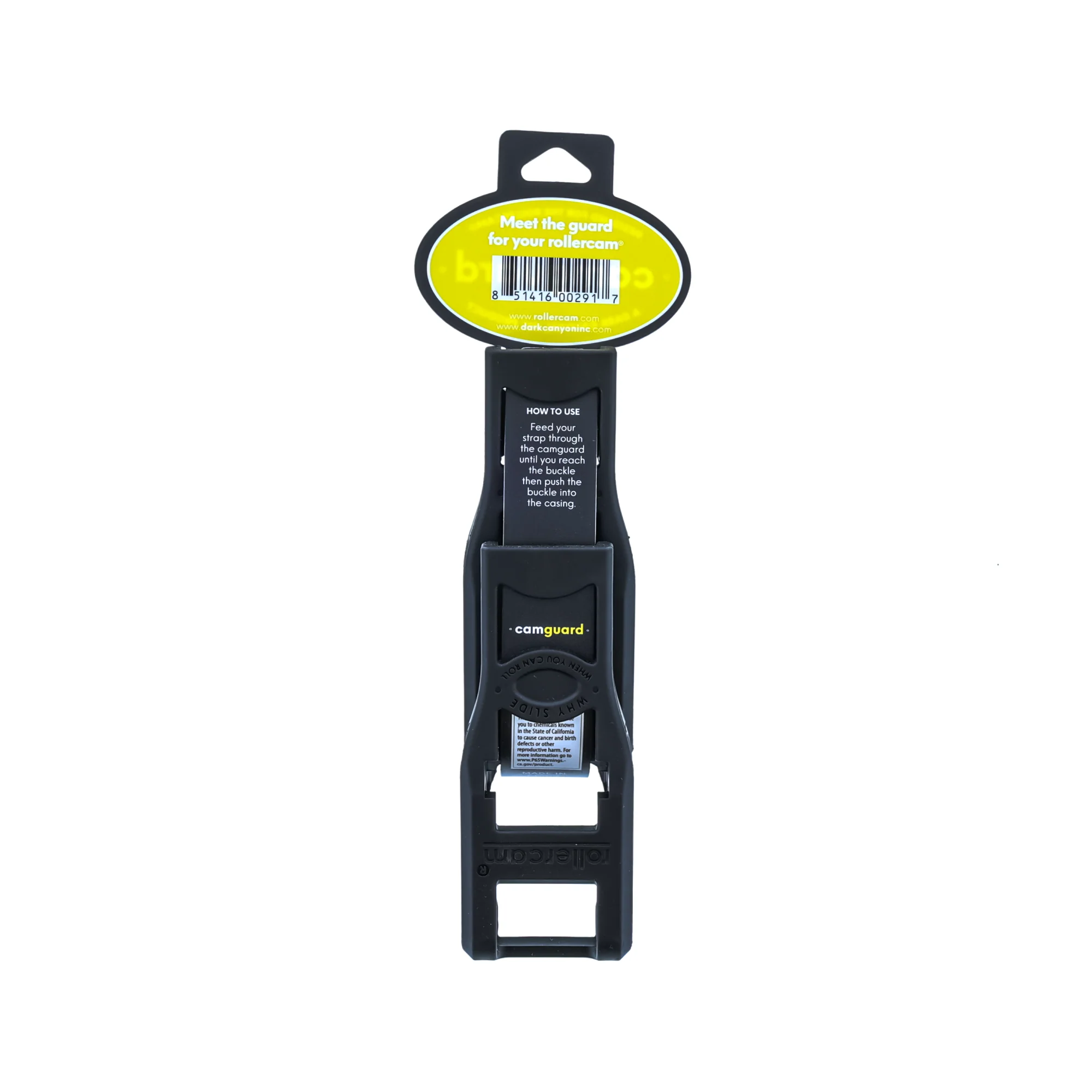 Camguard - Image 2