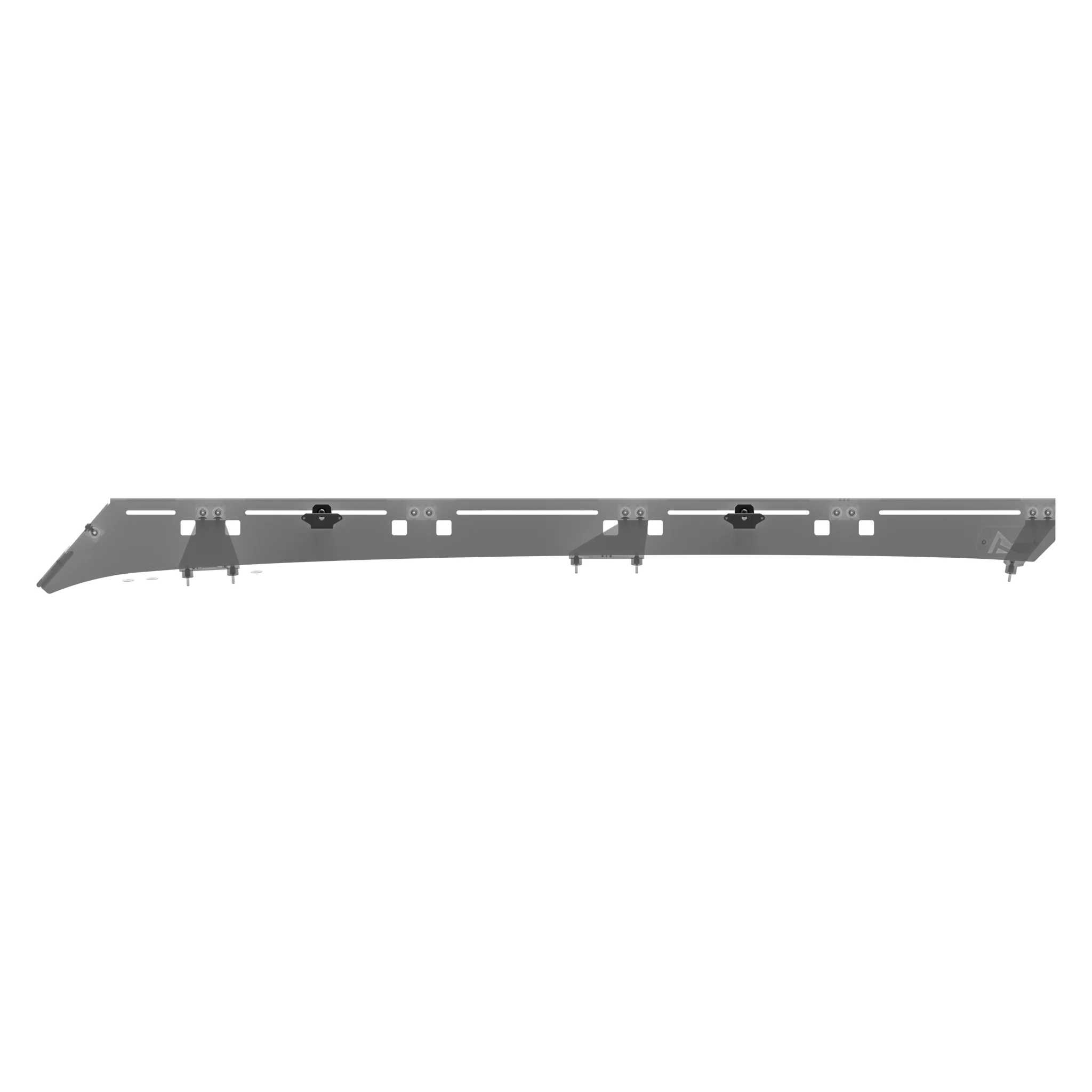 Dome Light Bracket - Image 5