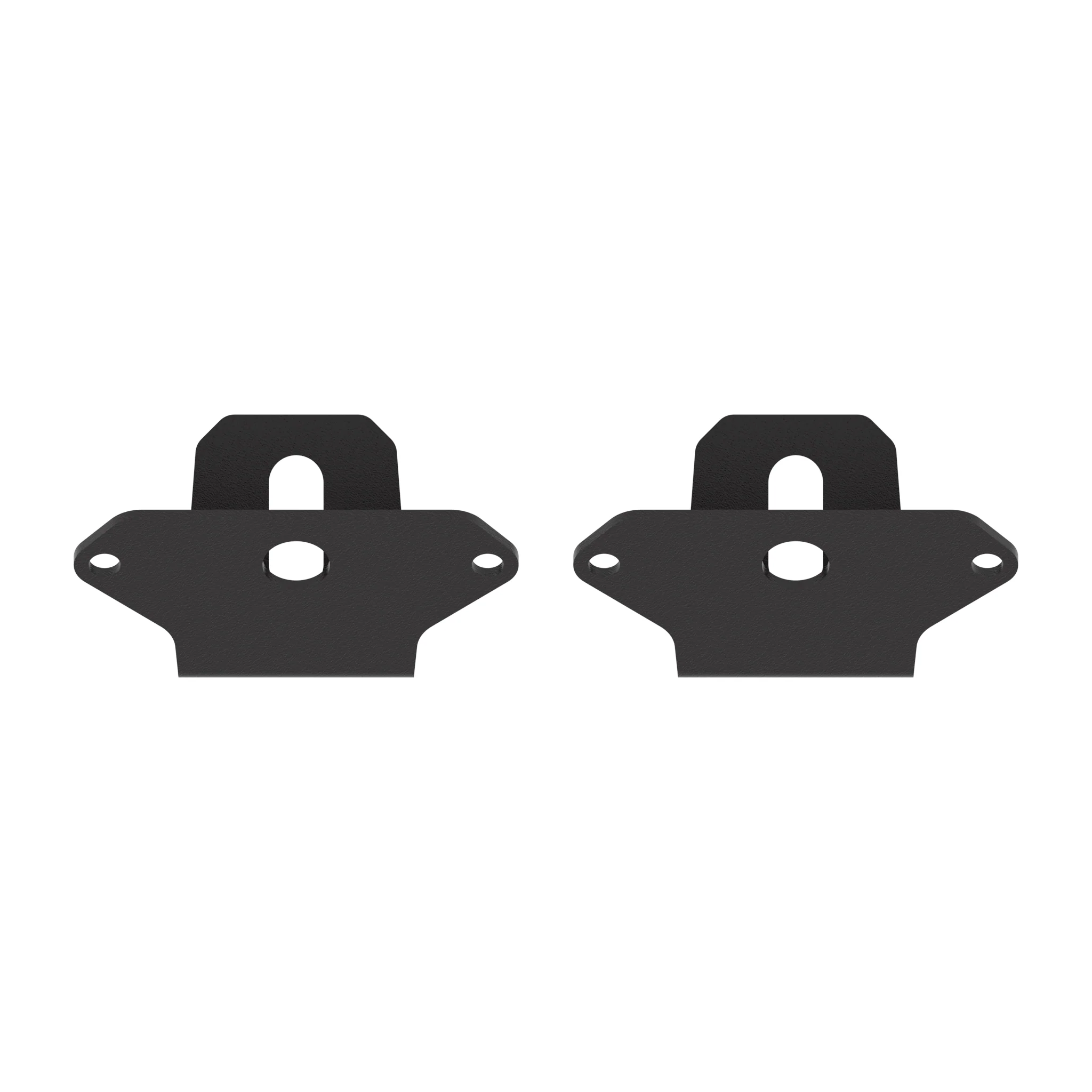 Dome Light Bracket - Image 7