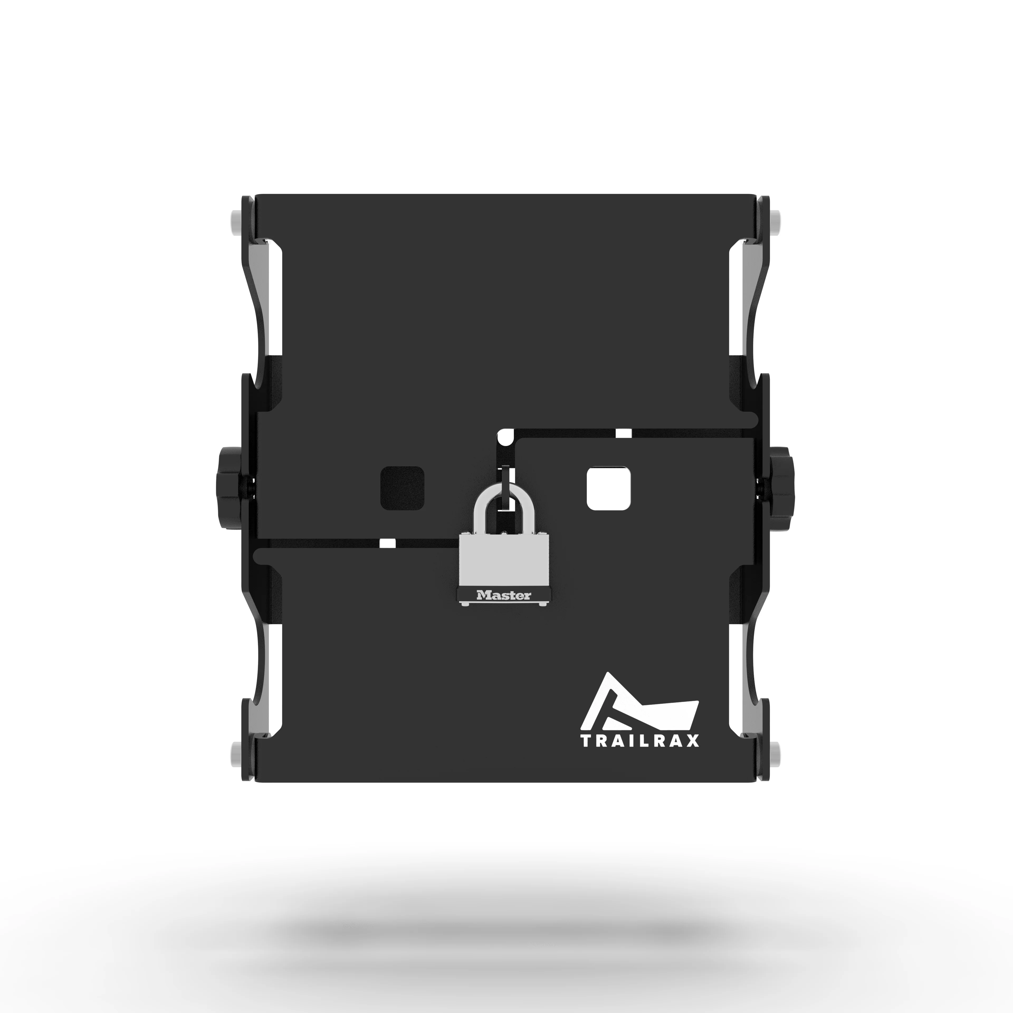 Double Tool Mount - Image 4