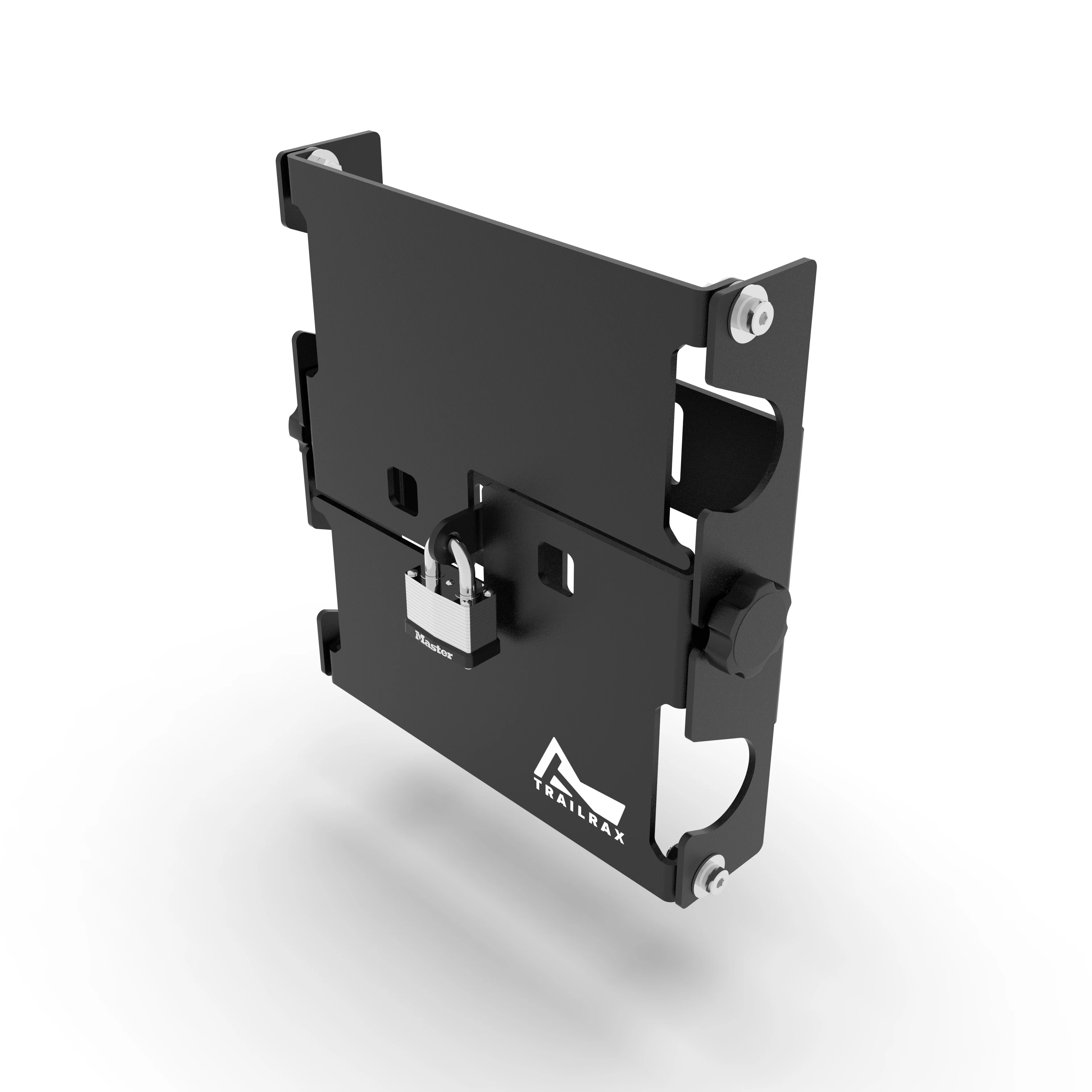 Double Tool Mount - Image 6