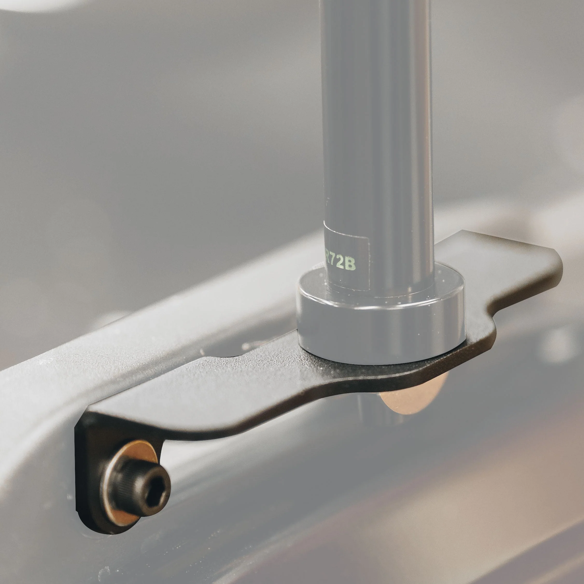 Trail Sight Accessory Mount - Image 6