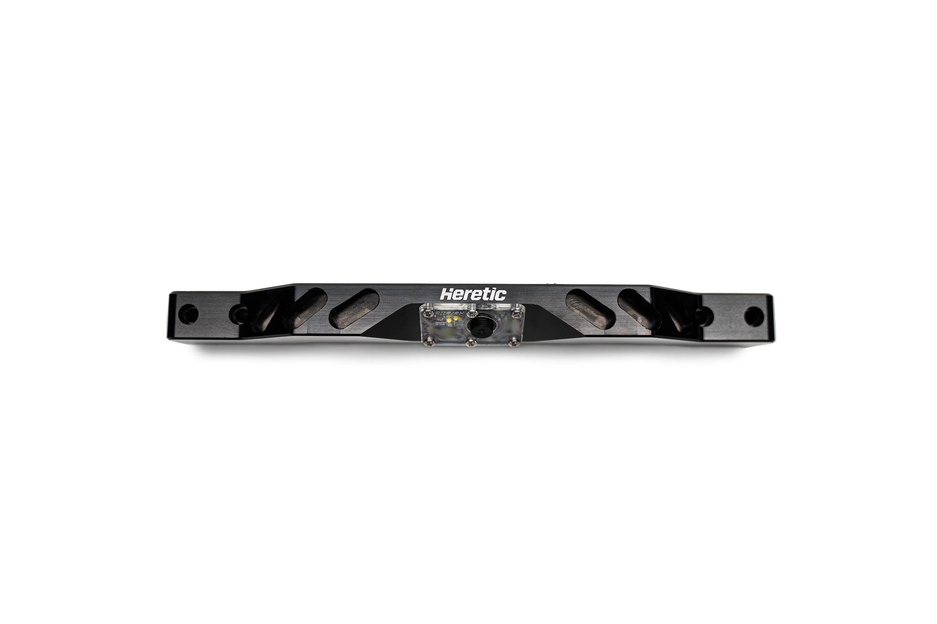Heretic Roof Rack Handle - Image 3