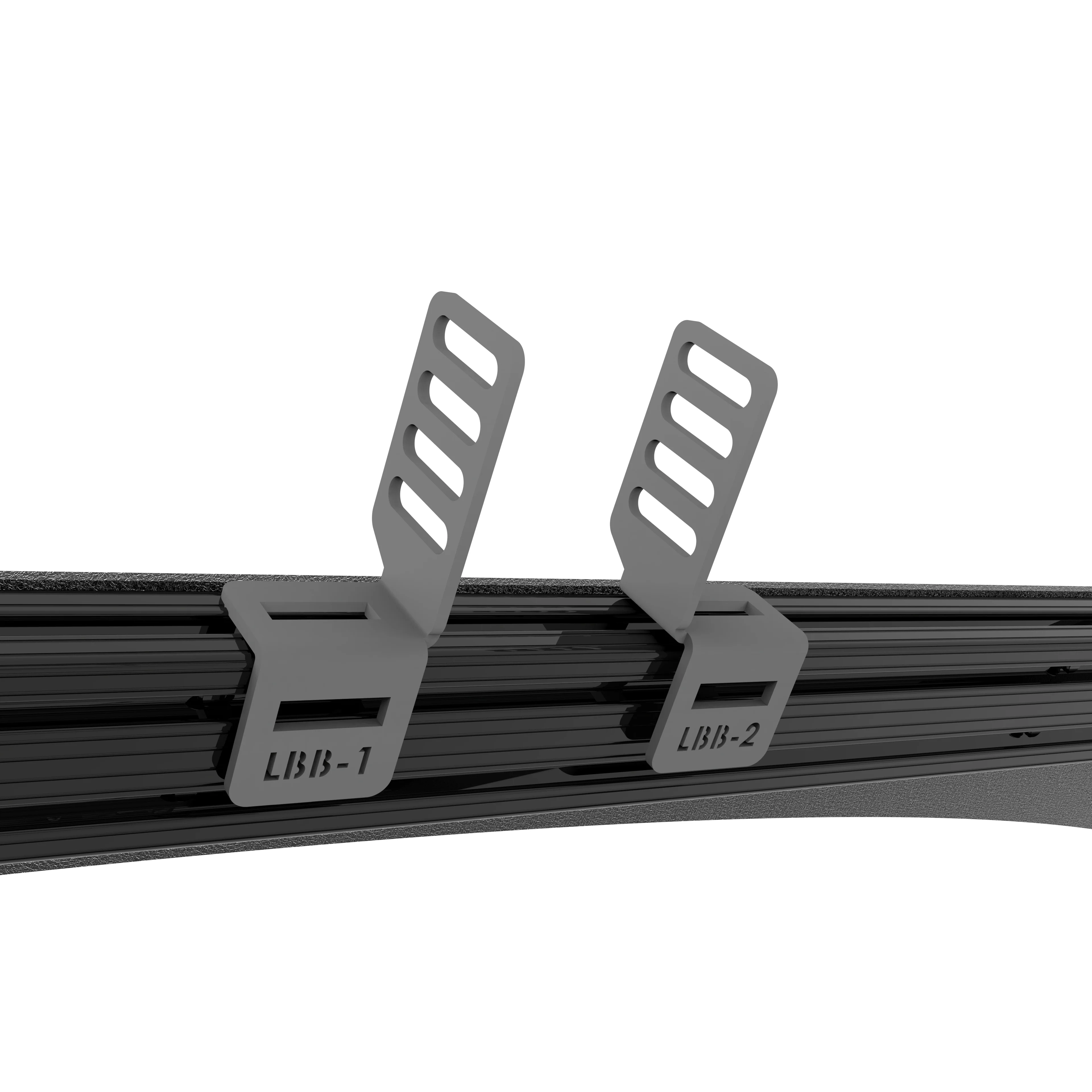 Universal Light Bar Mount - Image 6