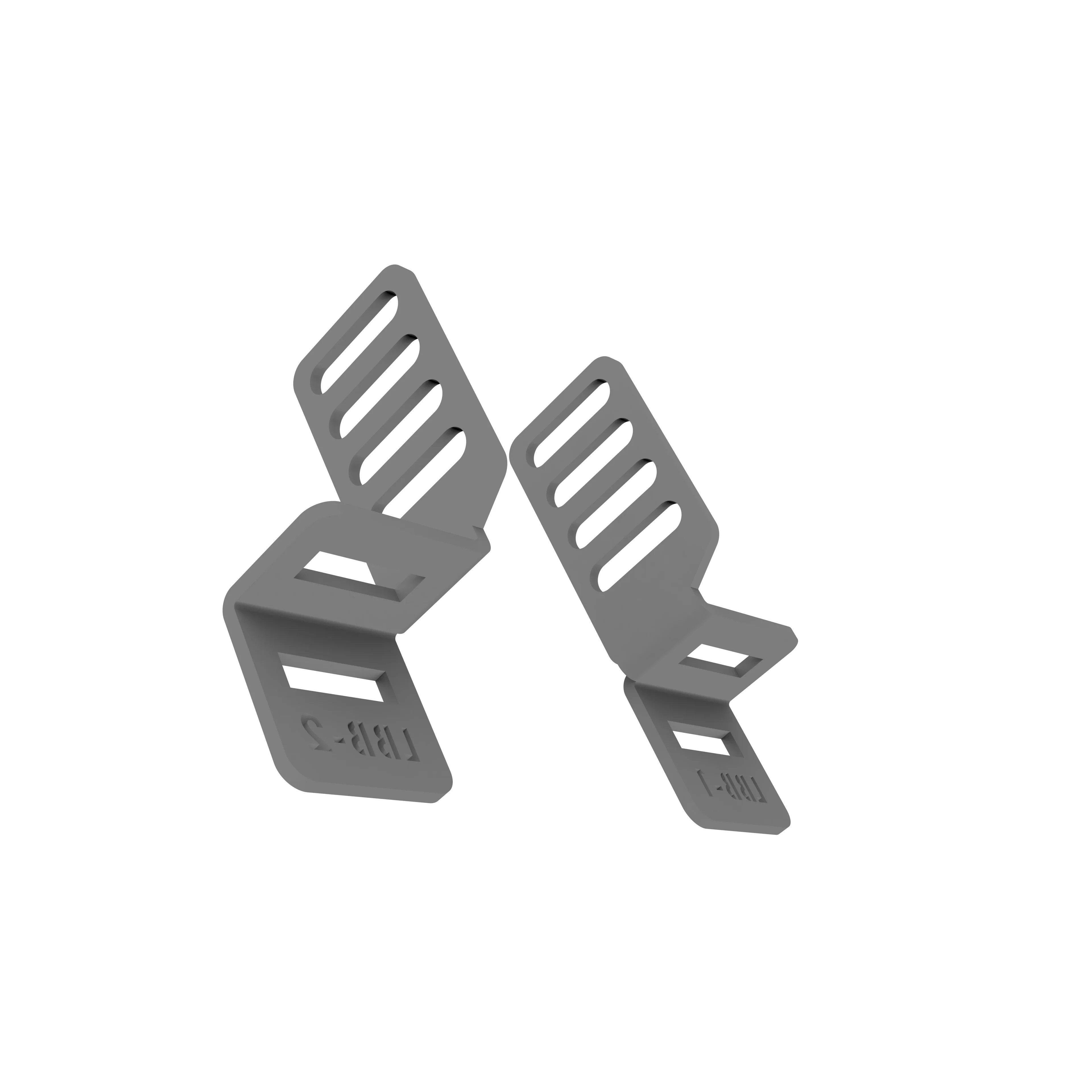 Universal Light Bar Mount - Image 7