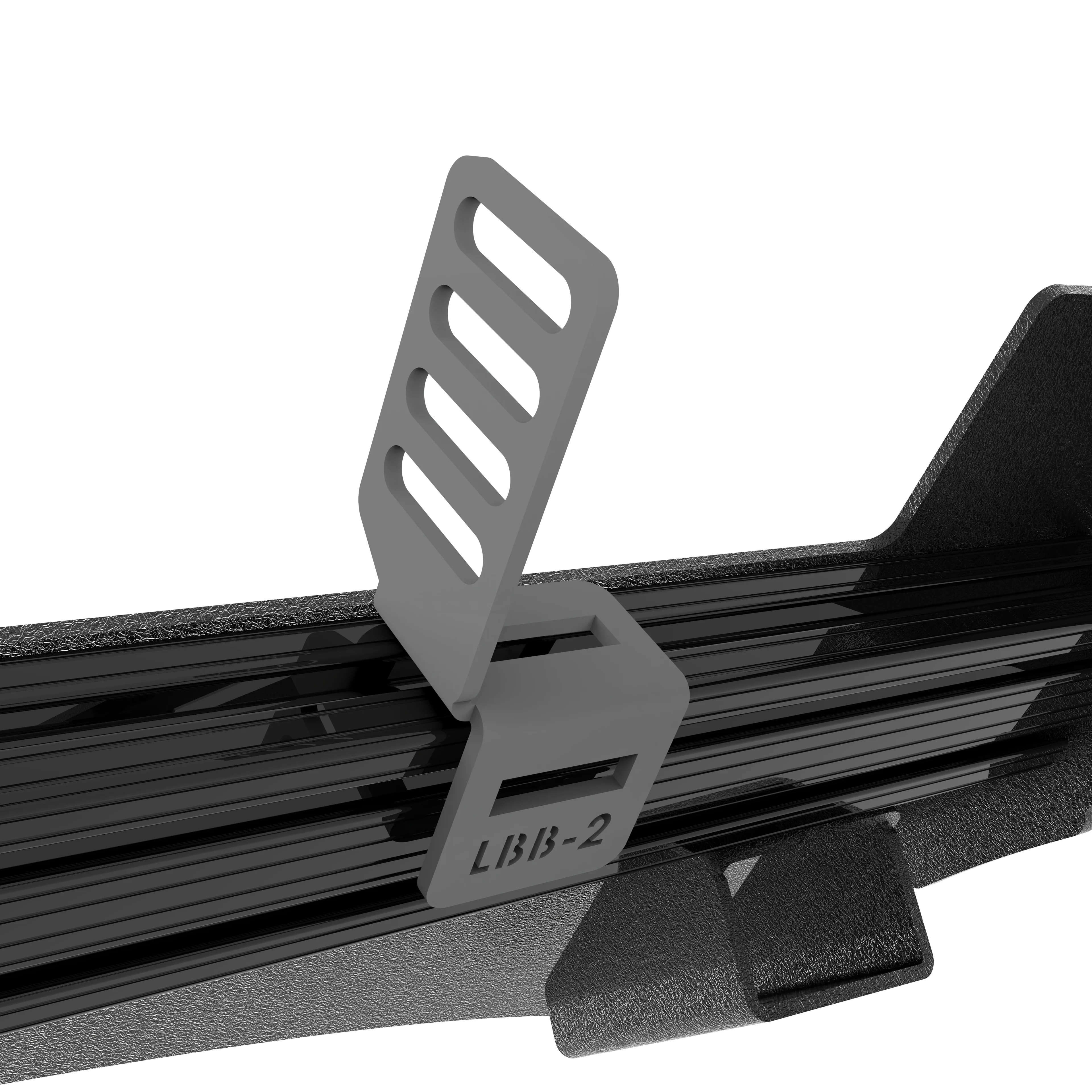 Universal Light Bar Mount - Image 8