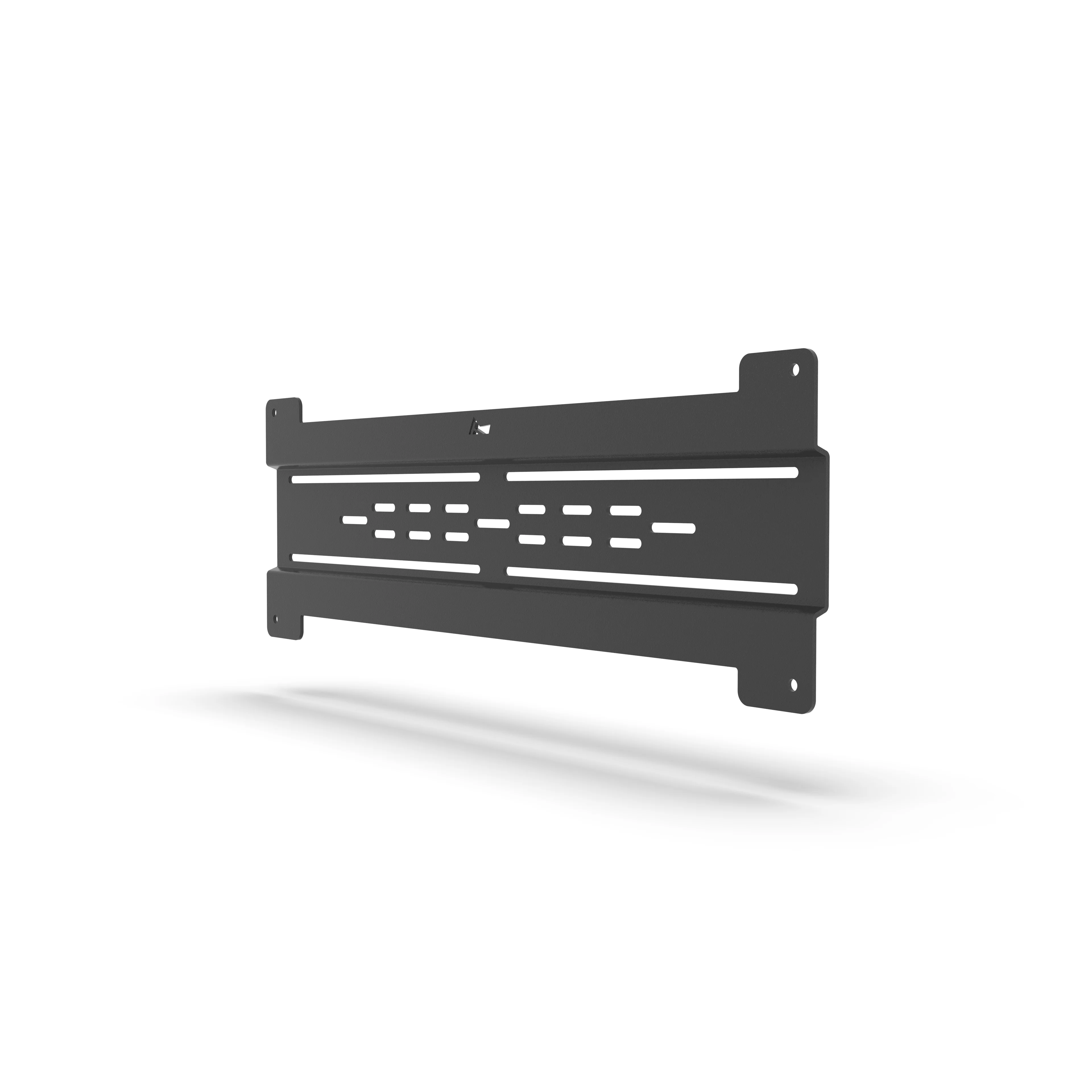 Universal Recovery Board Plate - Image 4