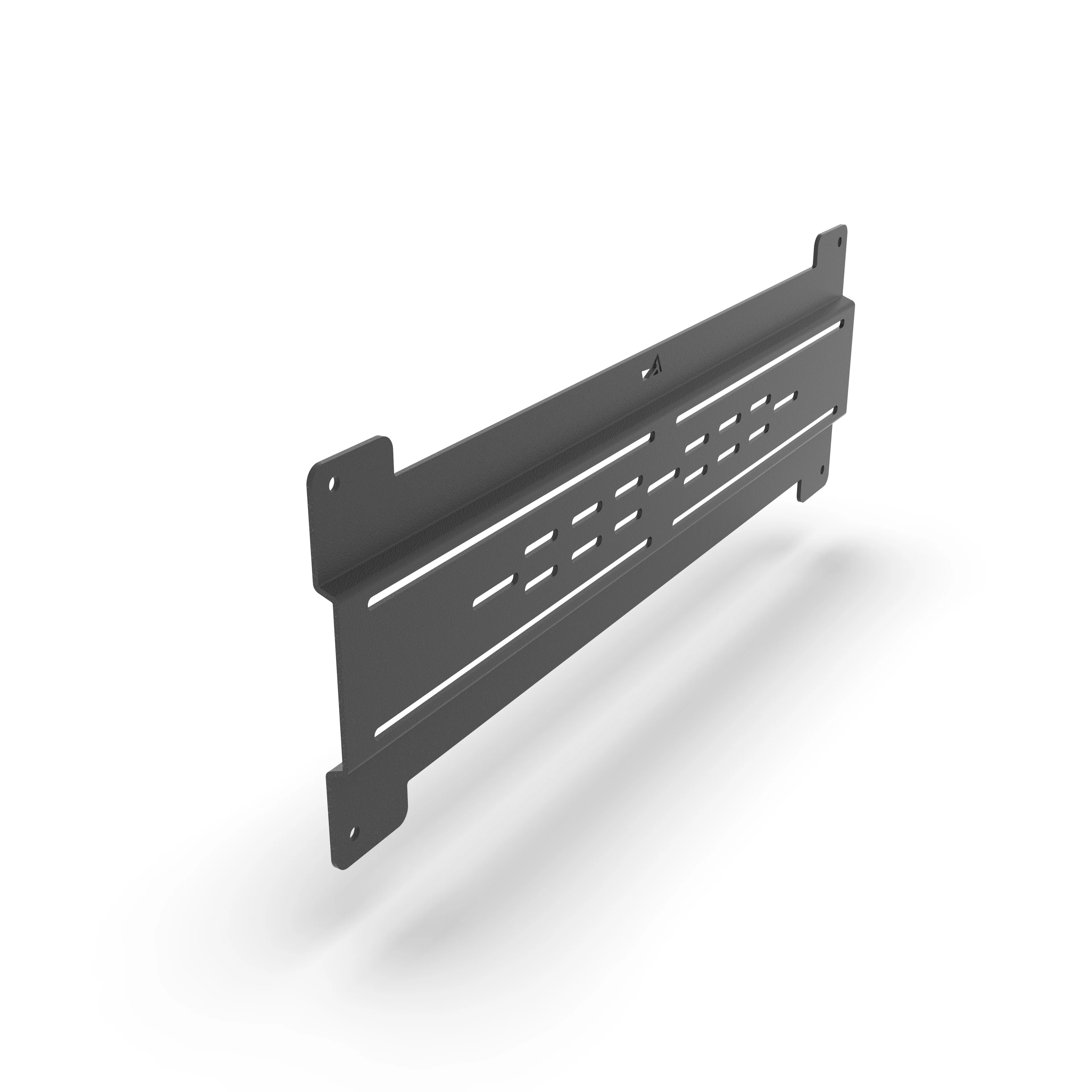 Universal Recovery Board Plate - Image 5