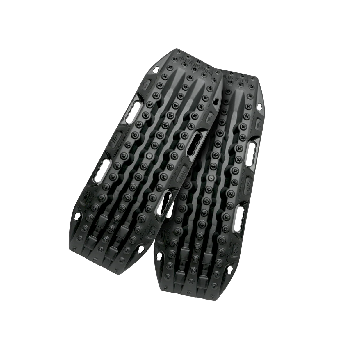 MAXTRAX LITE