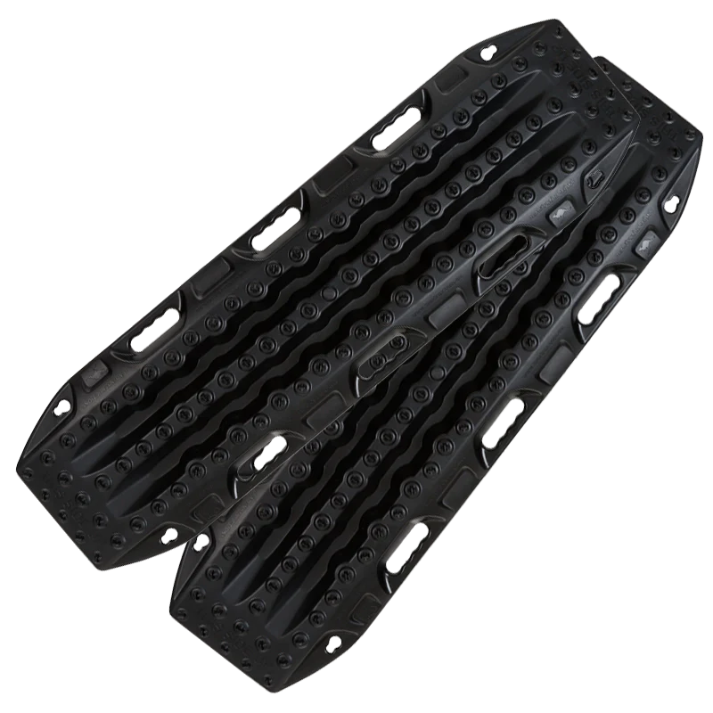 MAXTRAX MKII - Image 3