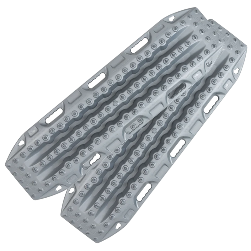 MAXTRAX MKII - Image 4