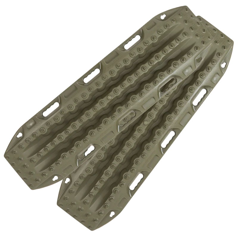 MAXTRAX MKII - Image 5