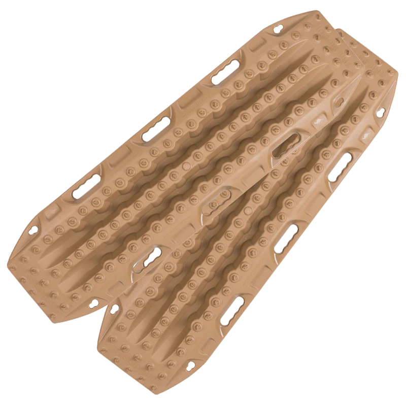 MAXTRAX MKII - Image 6