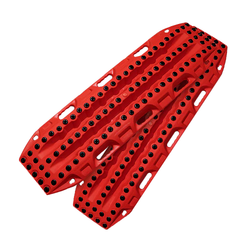 MAXTRAX XTREME - Image 6