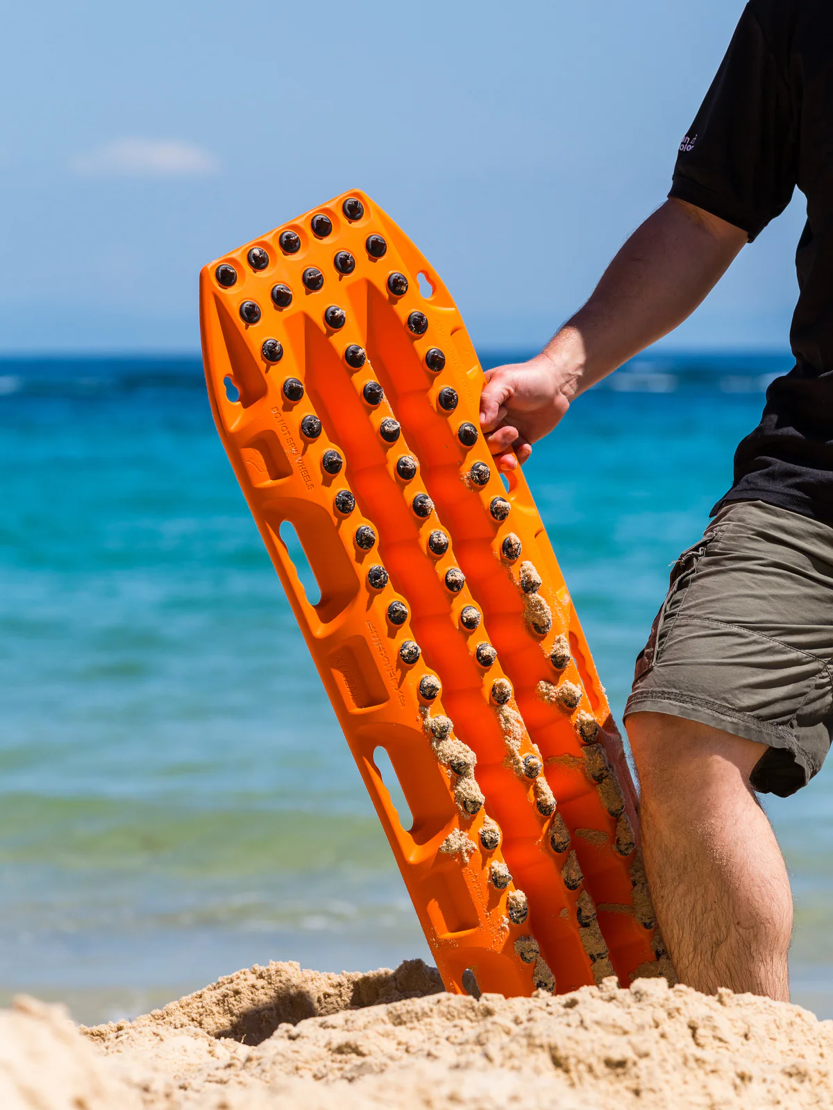 MAXTRAX XTREME - Image 7
