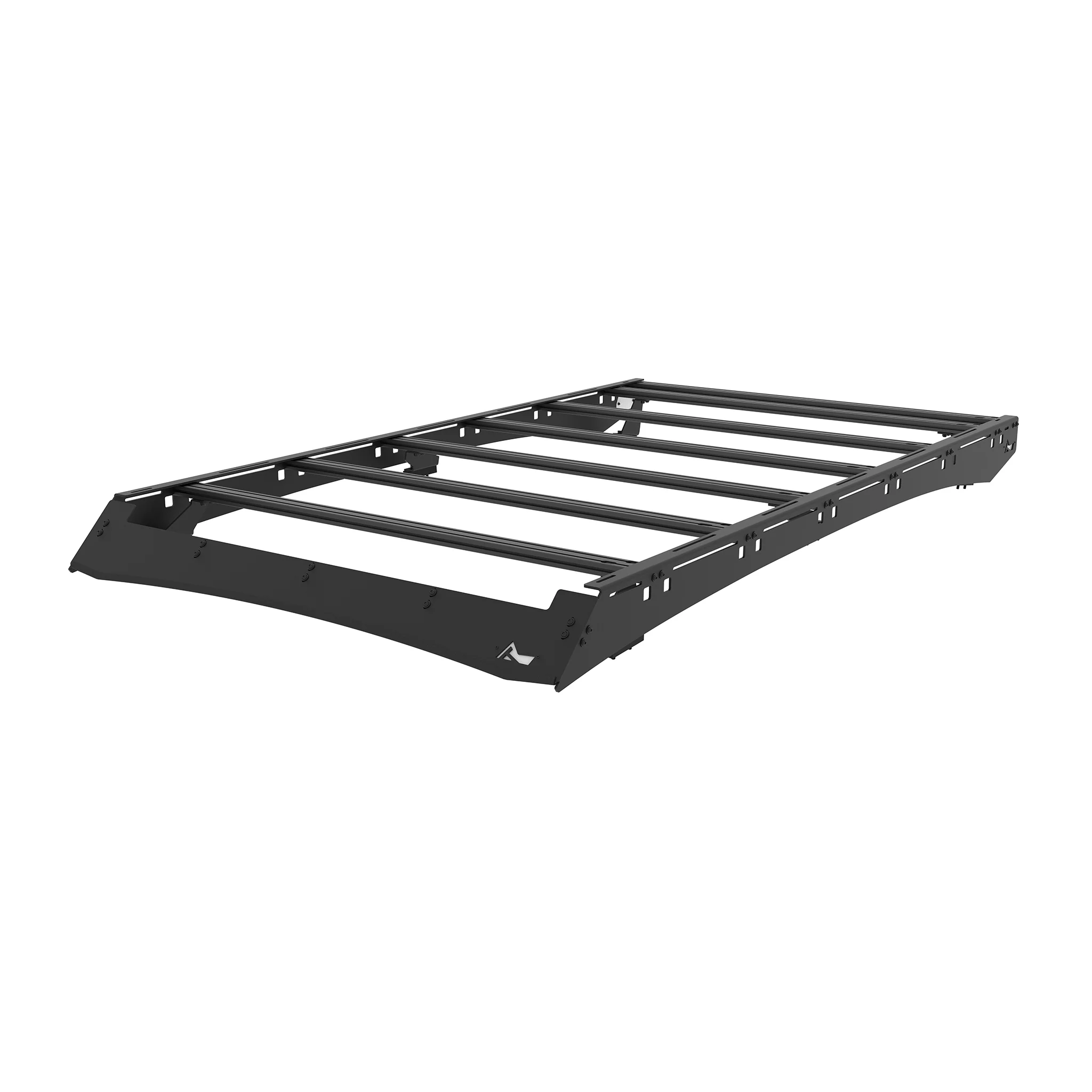 Modular Roof Rack for the Toyota FJ Cruiser (2007-2014) - Image 5