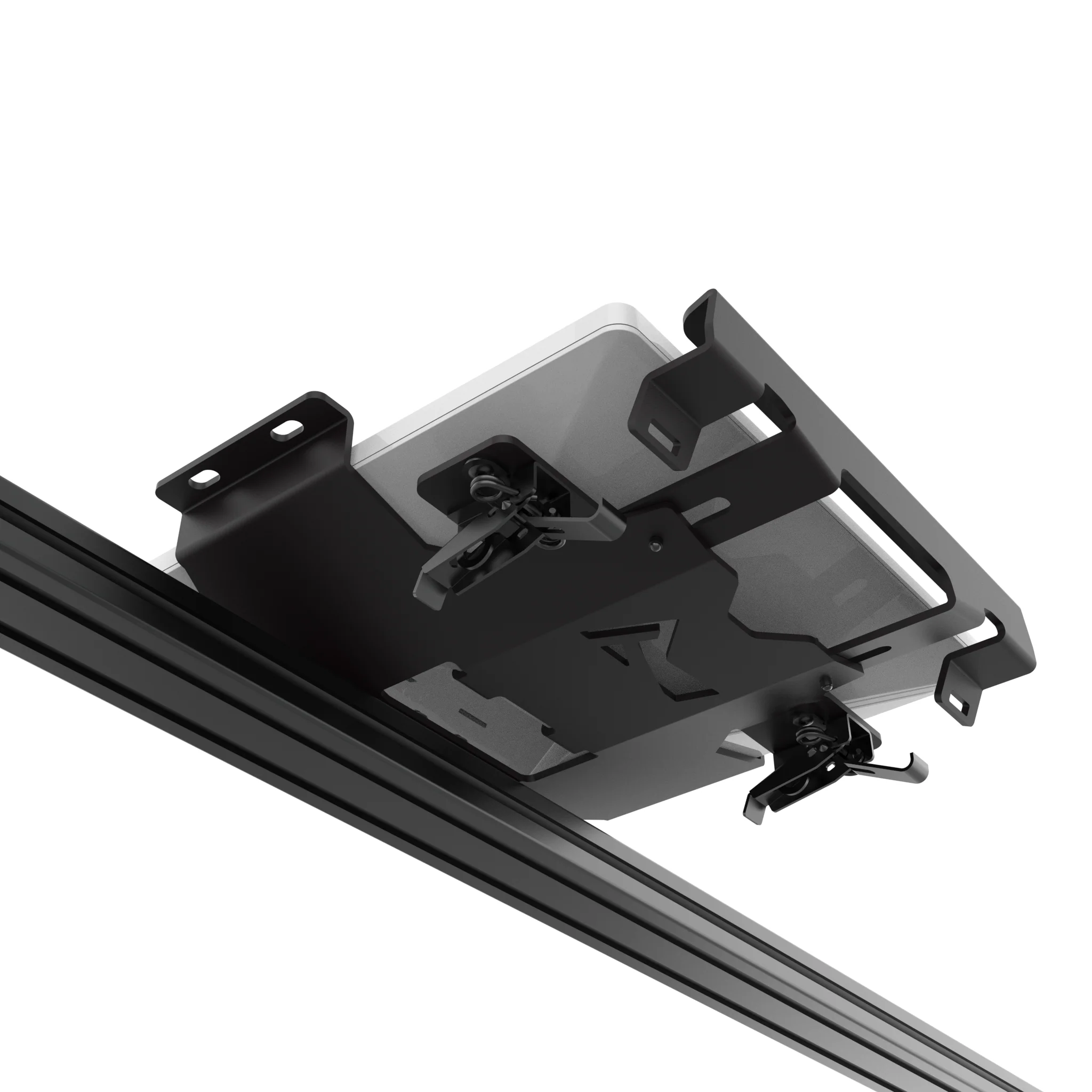 Modular Starlink Mini Cradle Mount - Image 5