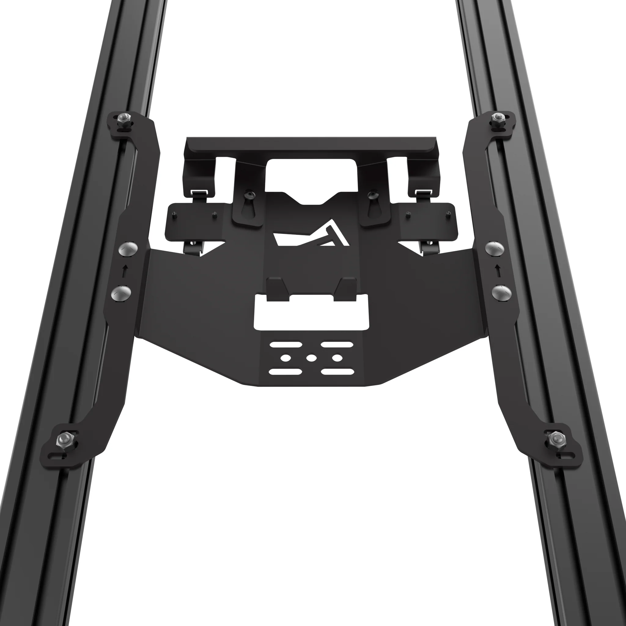 Modular Starlink Mini Cradle Mount - Image 7