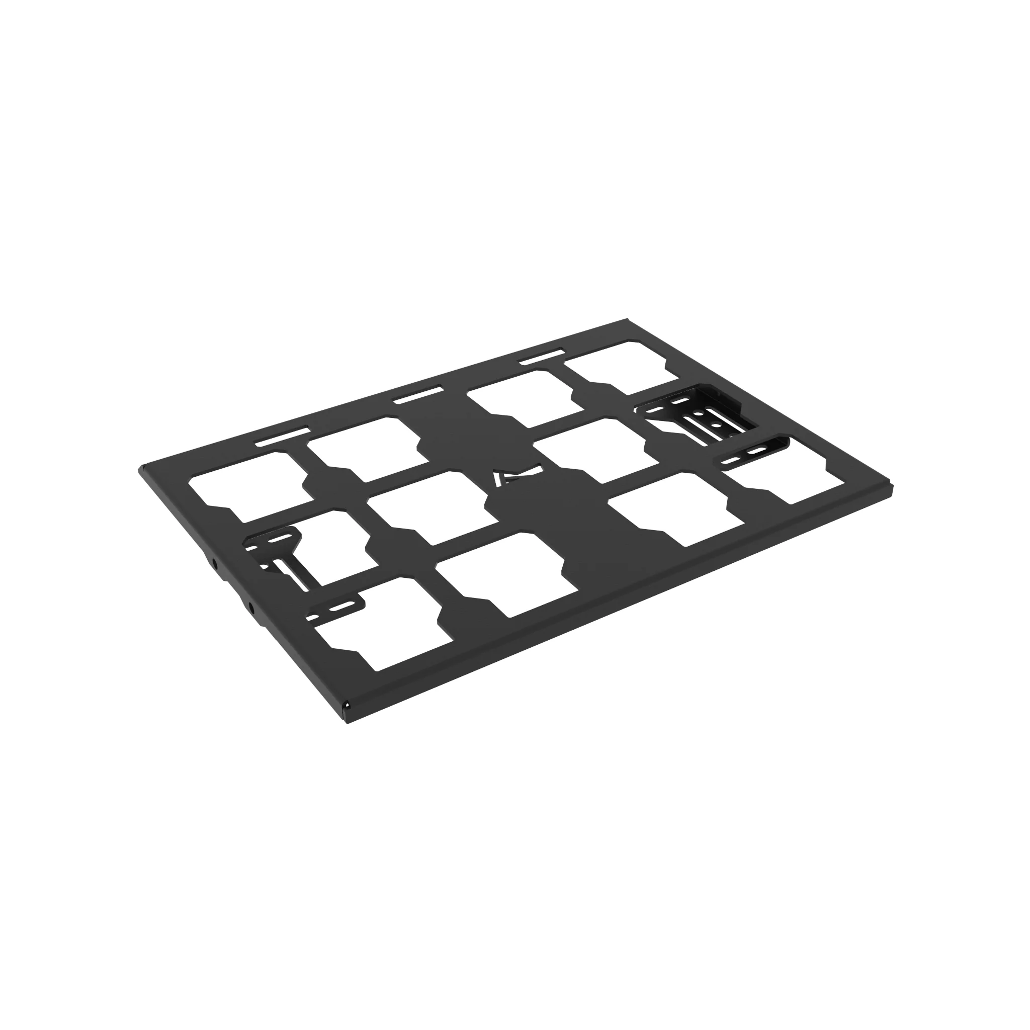 Pak Out Mount - Image 6