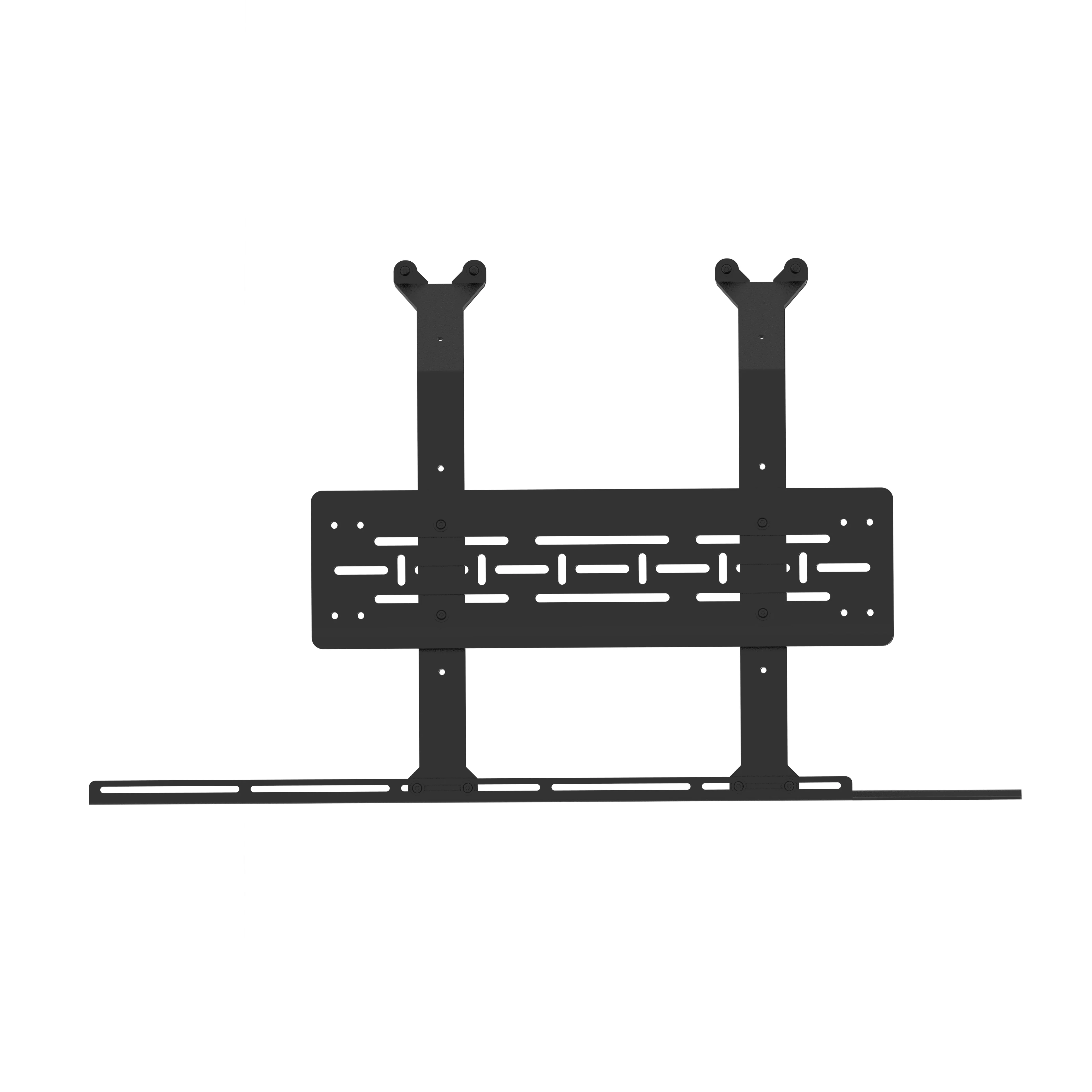 Pak Rax kit for the Ford Bronco (2021-Current) - Image 11
