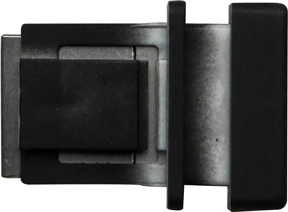 RJ45 Pass-Through Adaptor - Mazda and Isuzu - Image 4