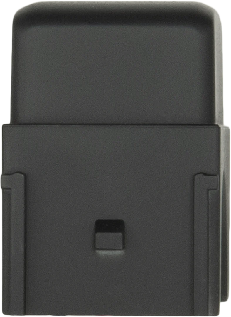 RJ45 Pass-Through Adaptor - Type 3 (White) - Image 5