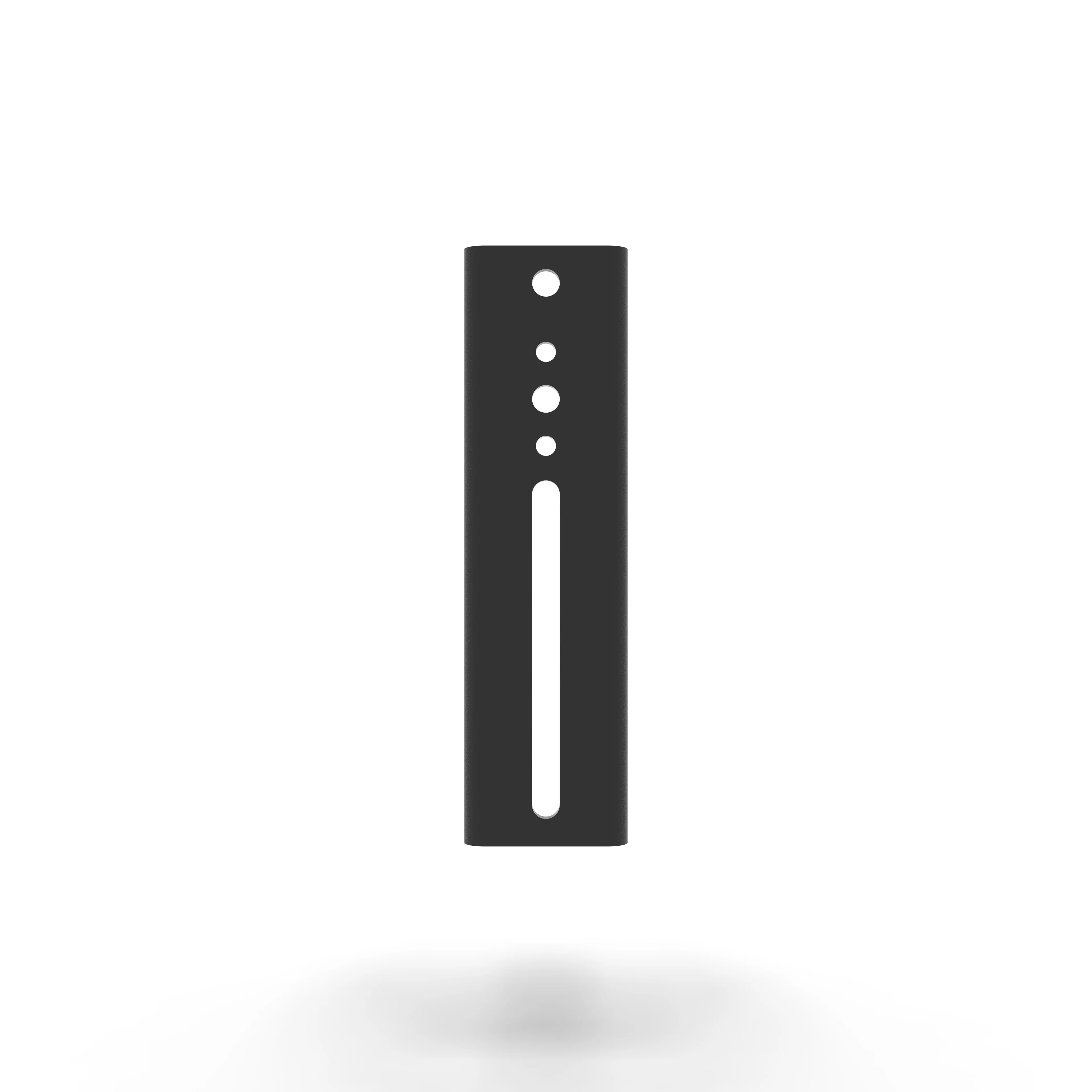 Modular 90 Degree Accessory Mount Brackets - Image 5