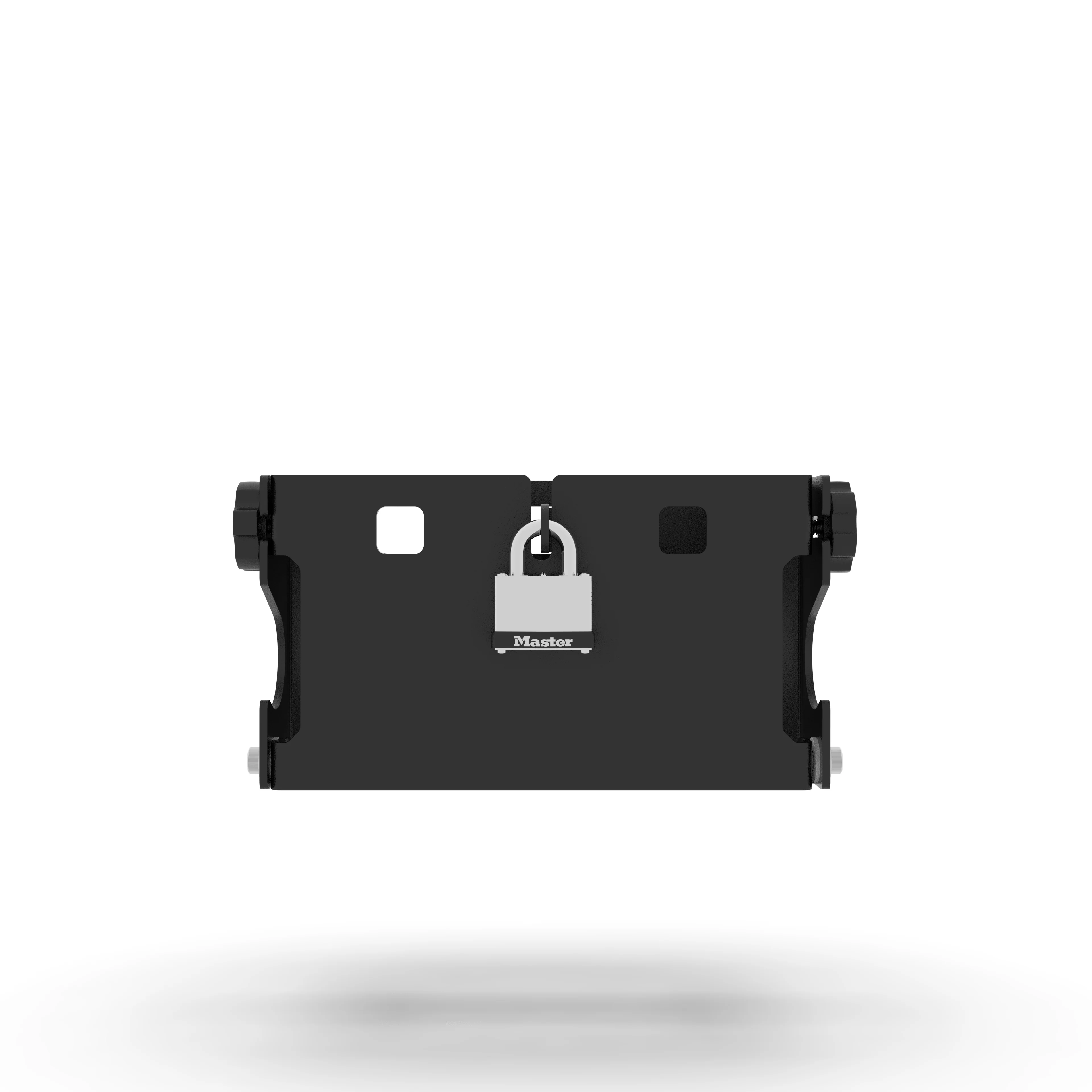 Single Tool Mount - Image 3