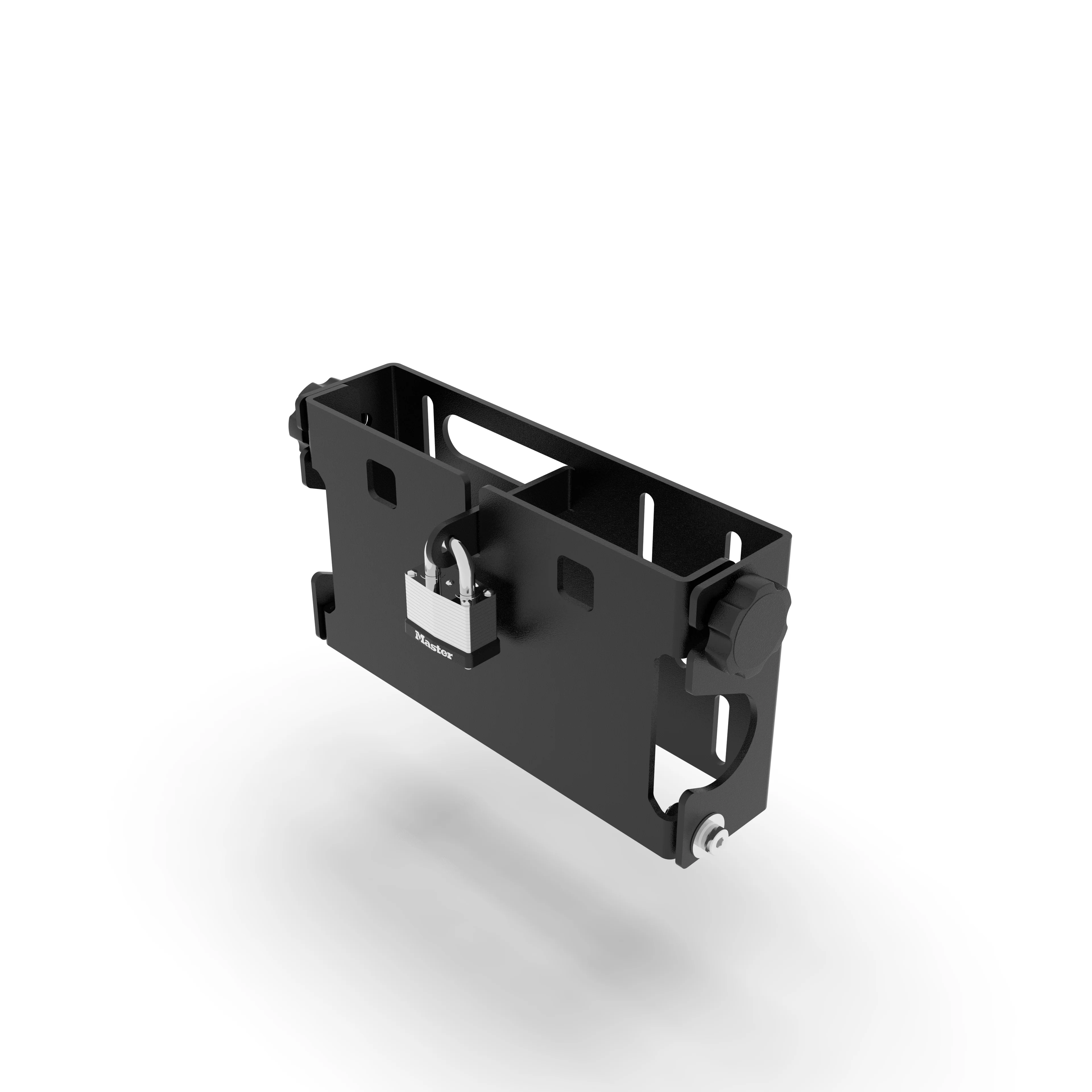 Single Tool Mount - Image 5