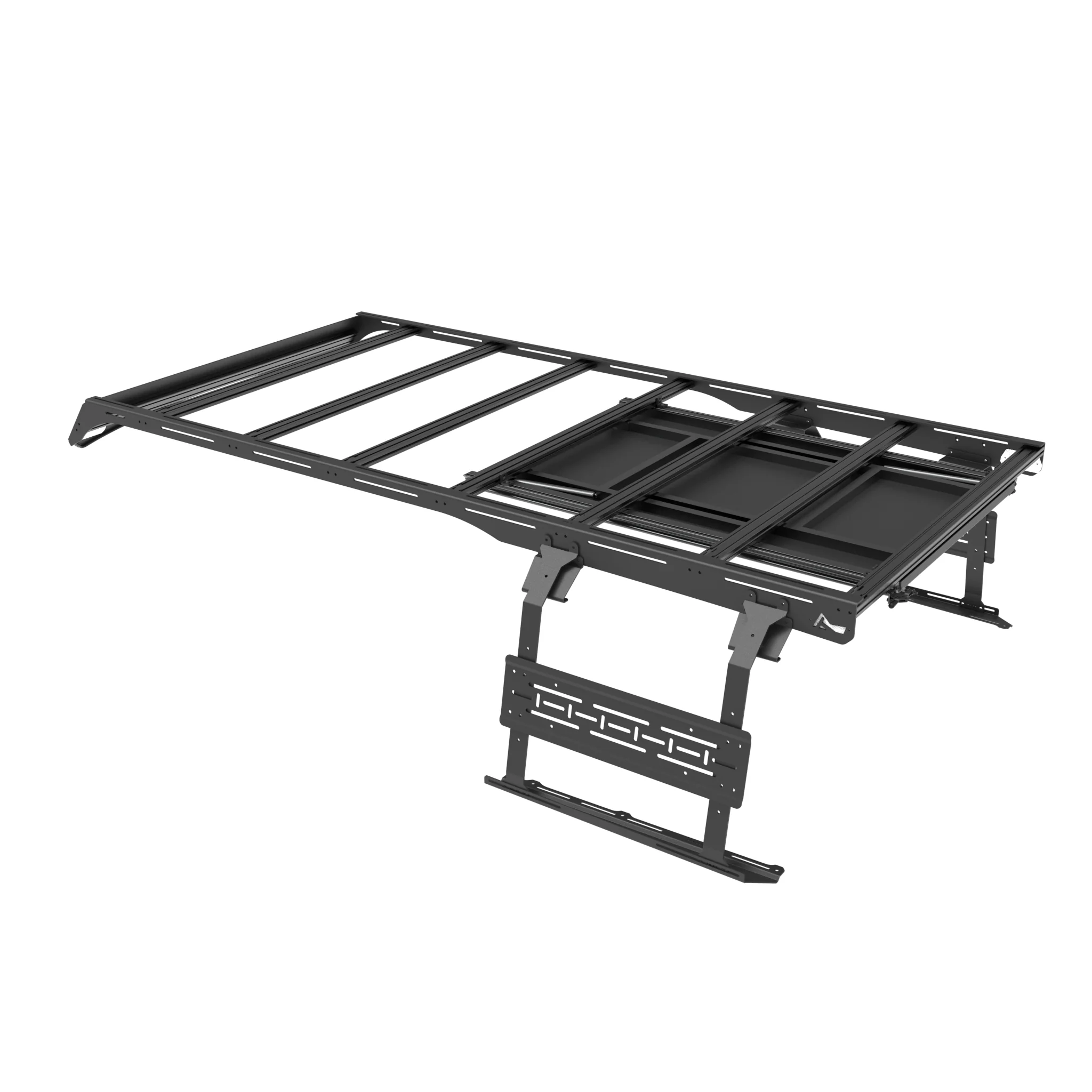 TrailRax Table Slide - Image 5