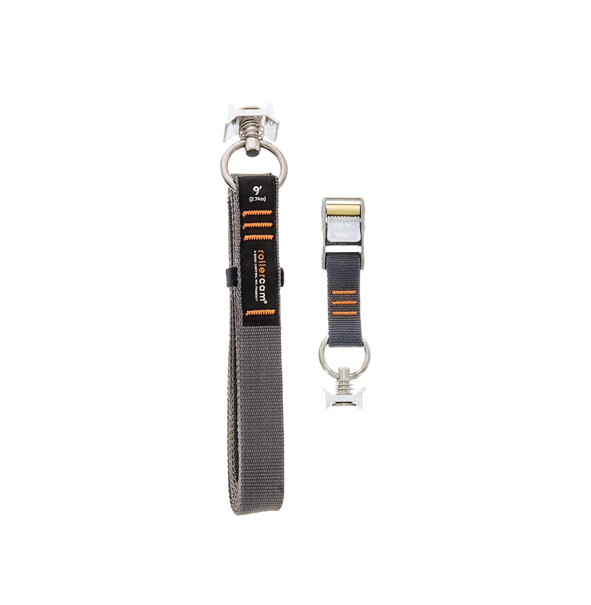 The L Track Kit - Image 13