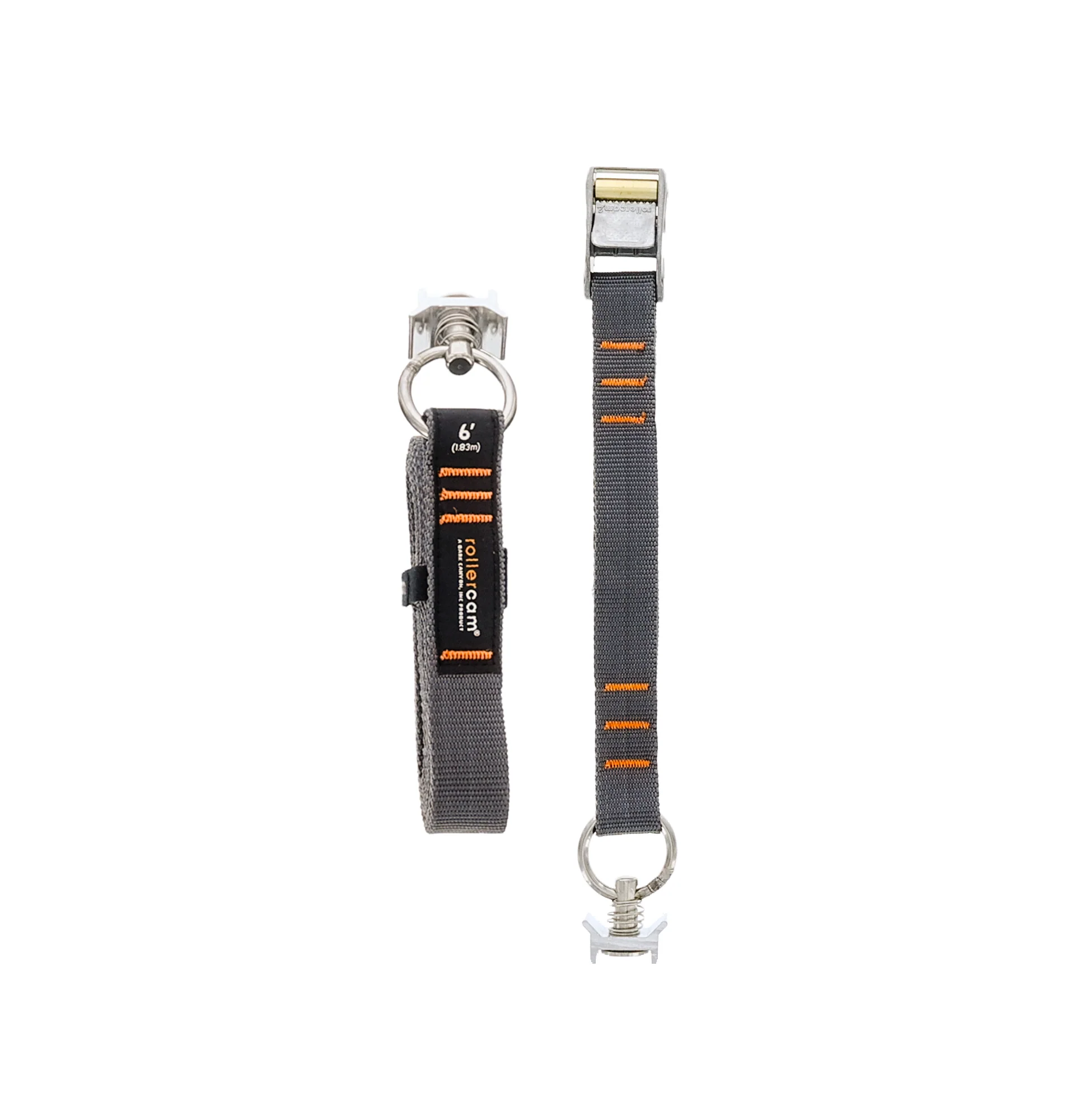 The L Track Kit - Image 15