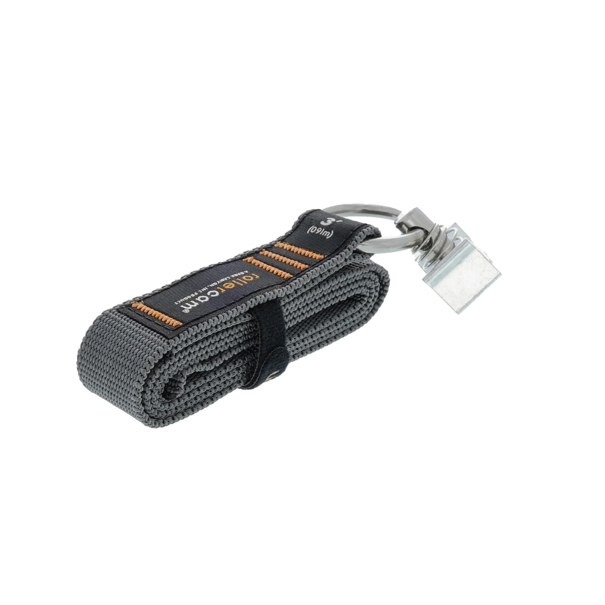 The L Track Kit - Image 5