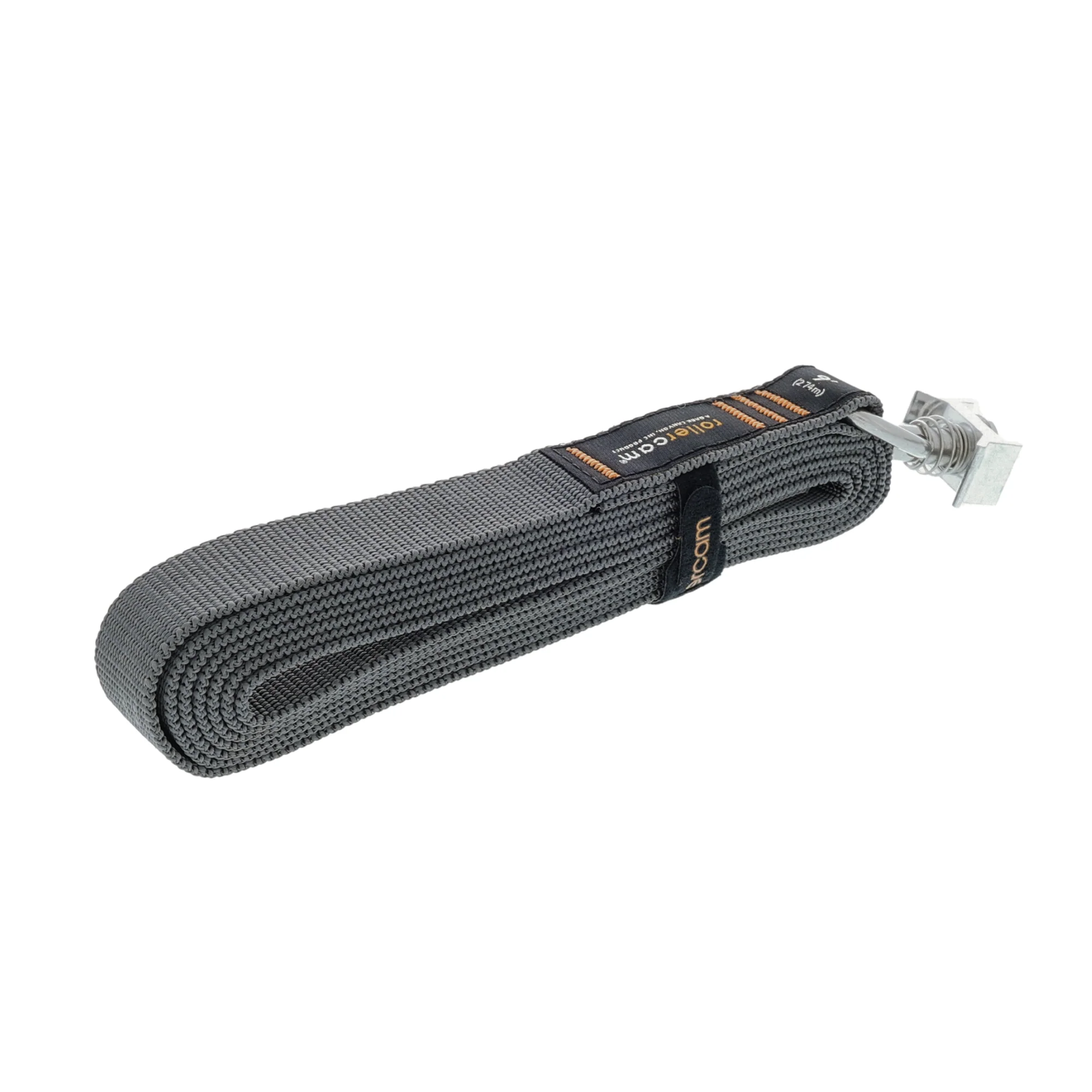 The L Track Kit - Image 7