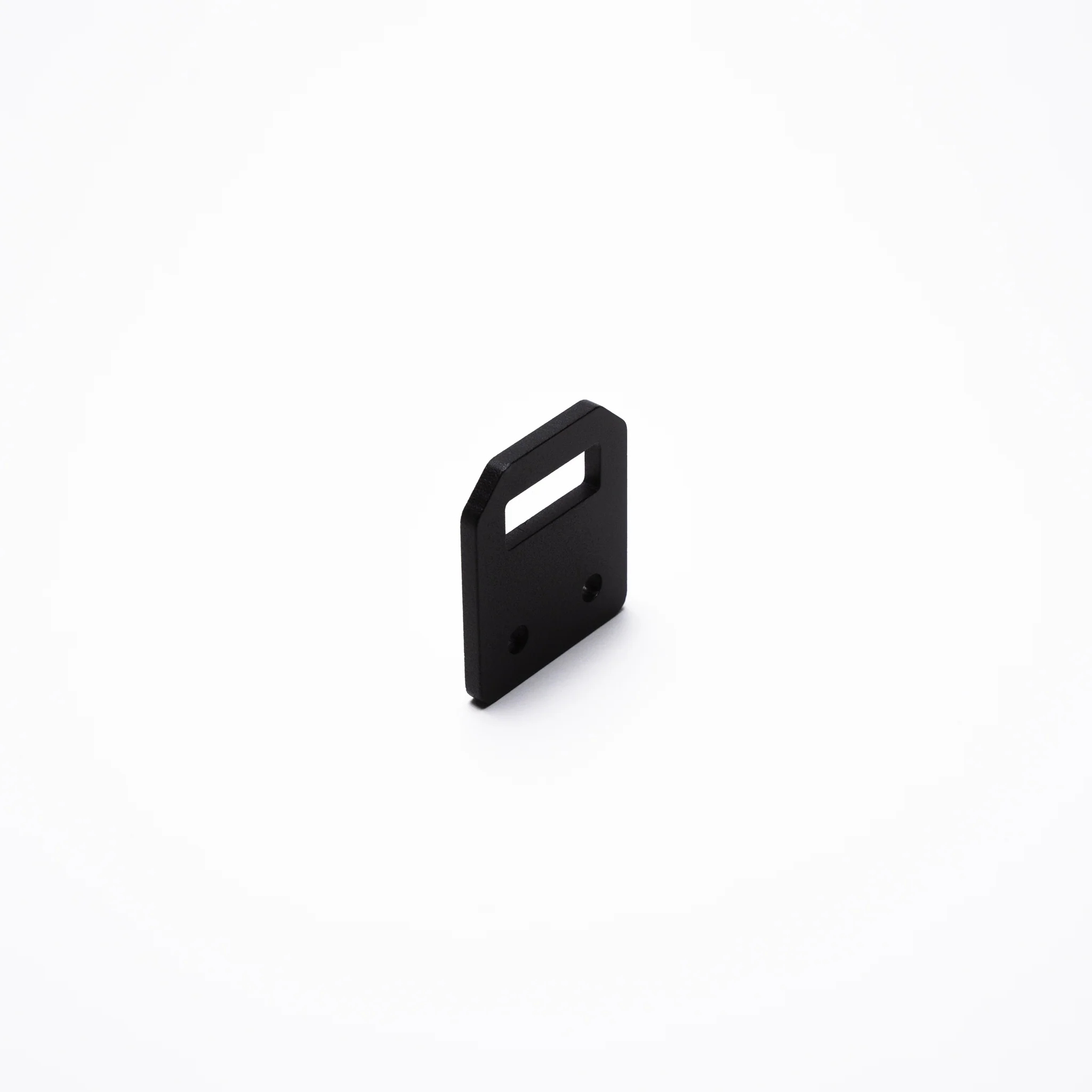 Tie down mount - Image 4