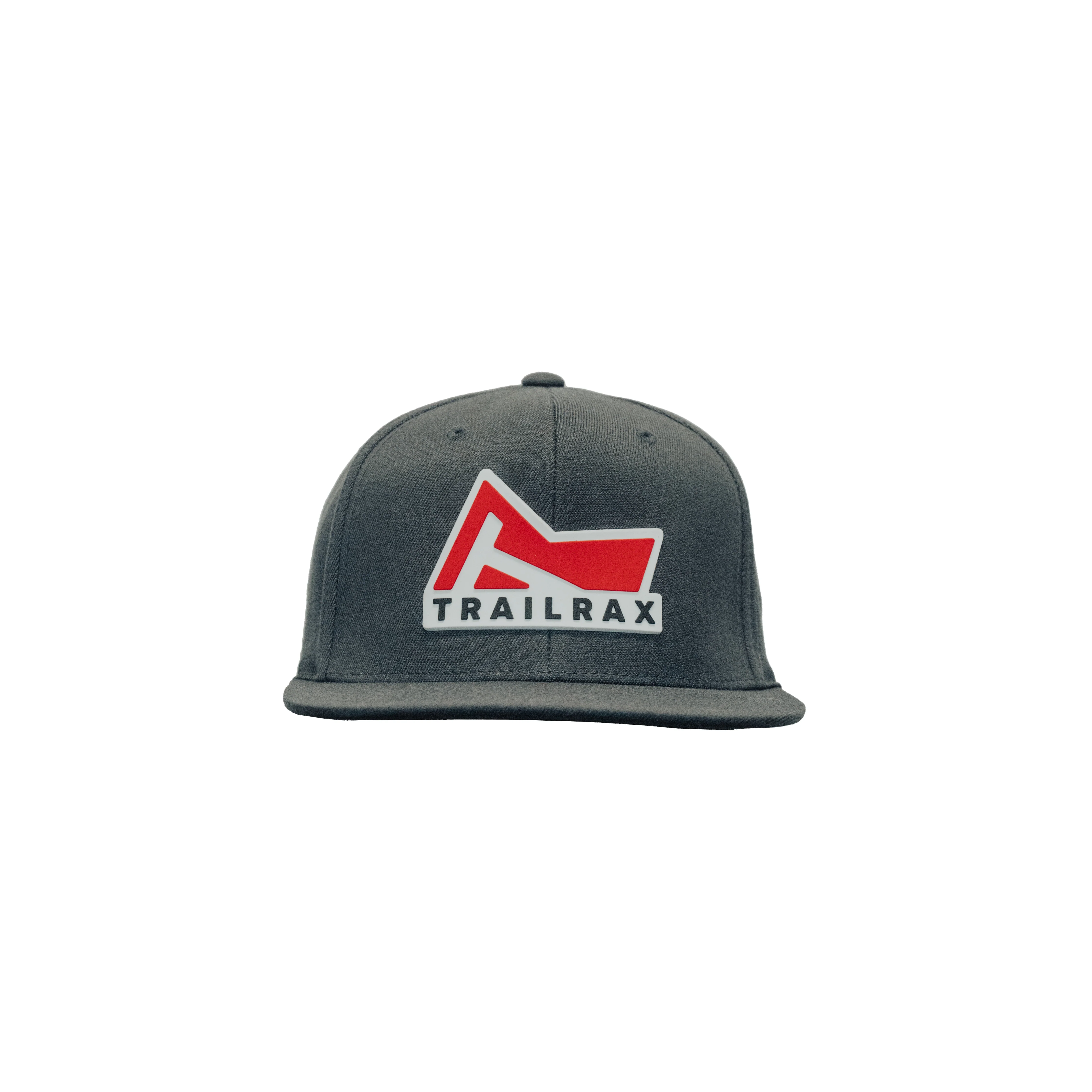 TrailRax Classic Hat - Image 3