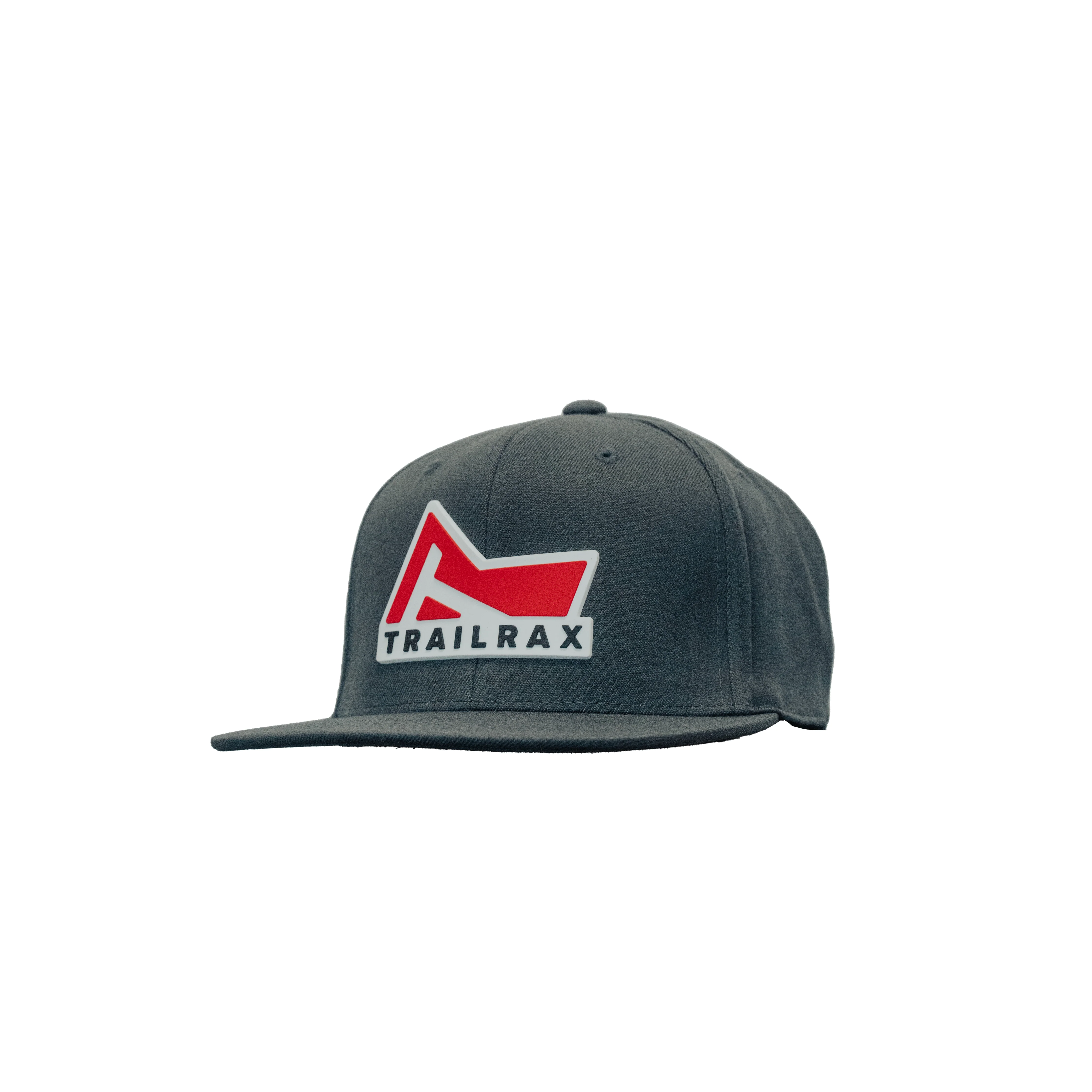 TrailRax Classic Hat - Image 4