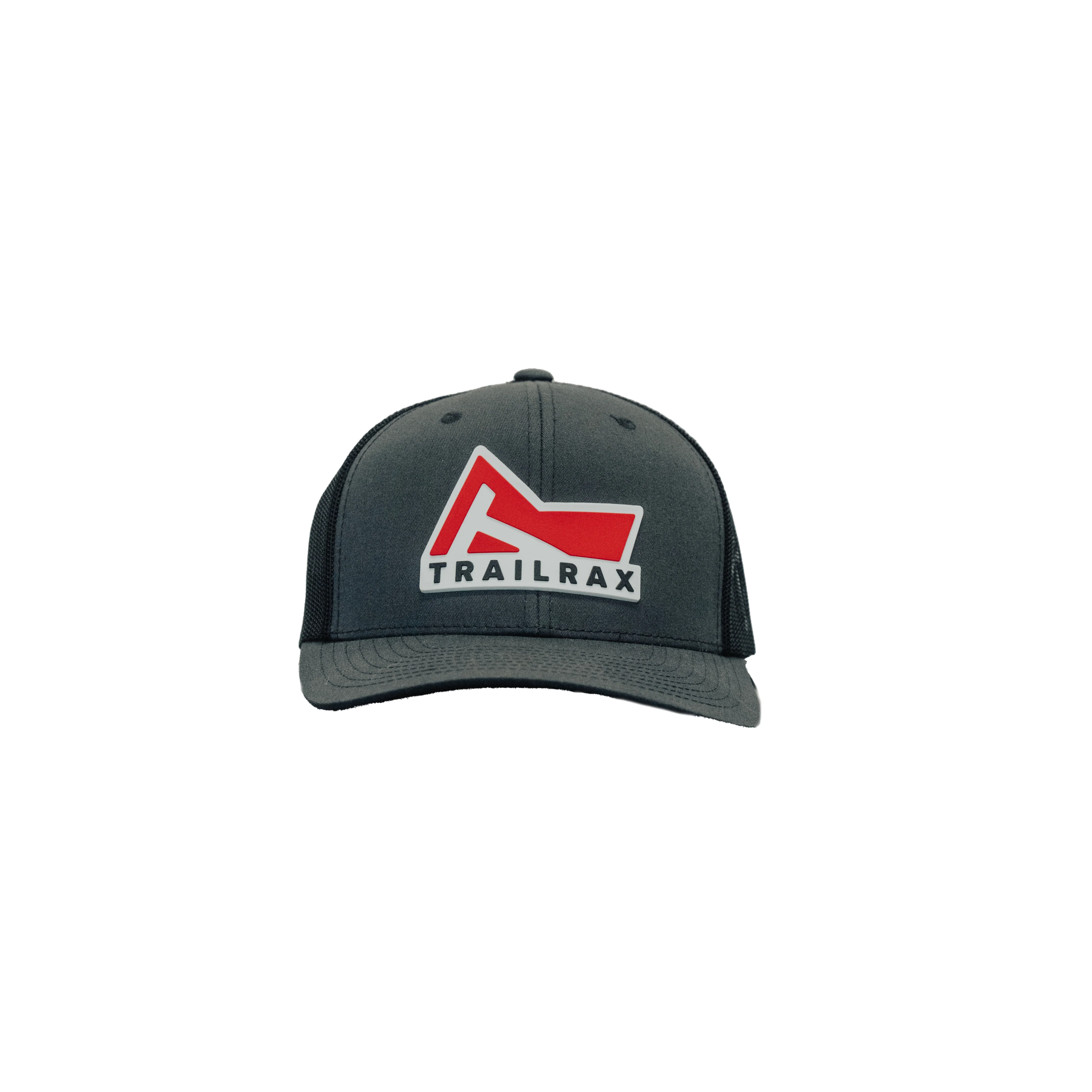TrailRax Classic Hat - Image 5