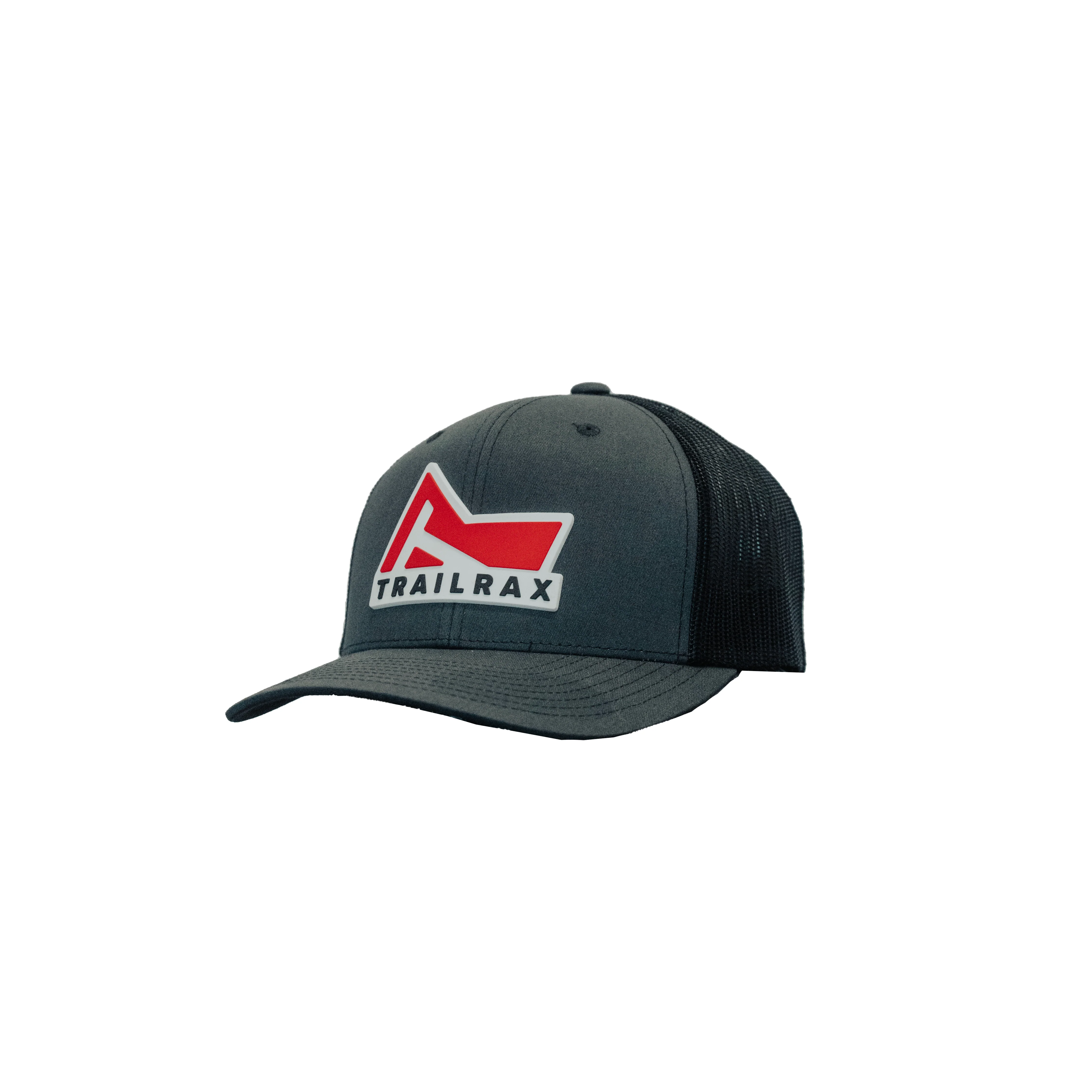 TrailRax Classic Hat - Image 6