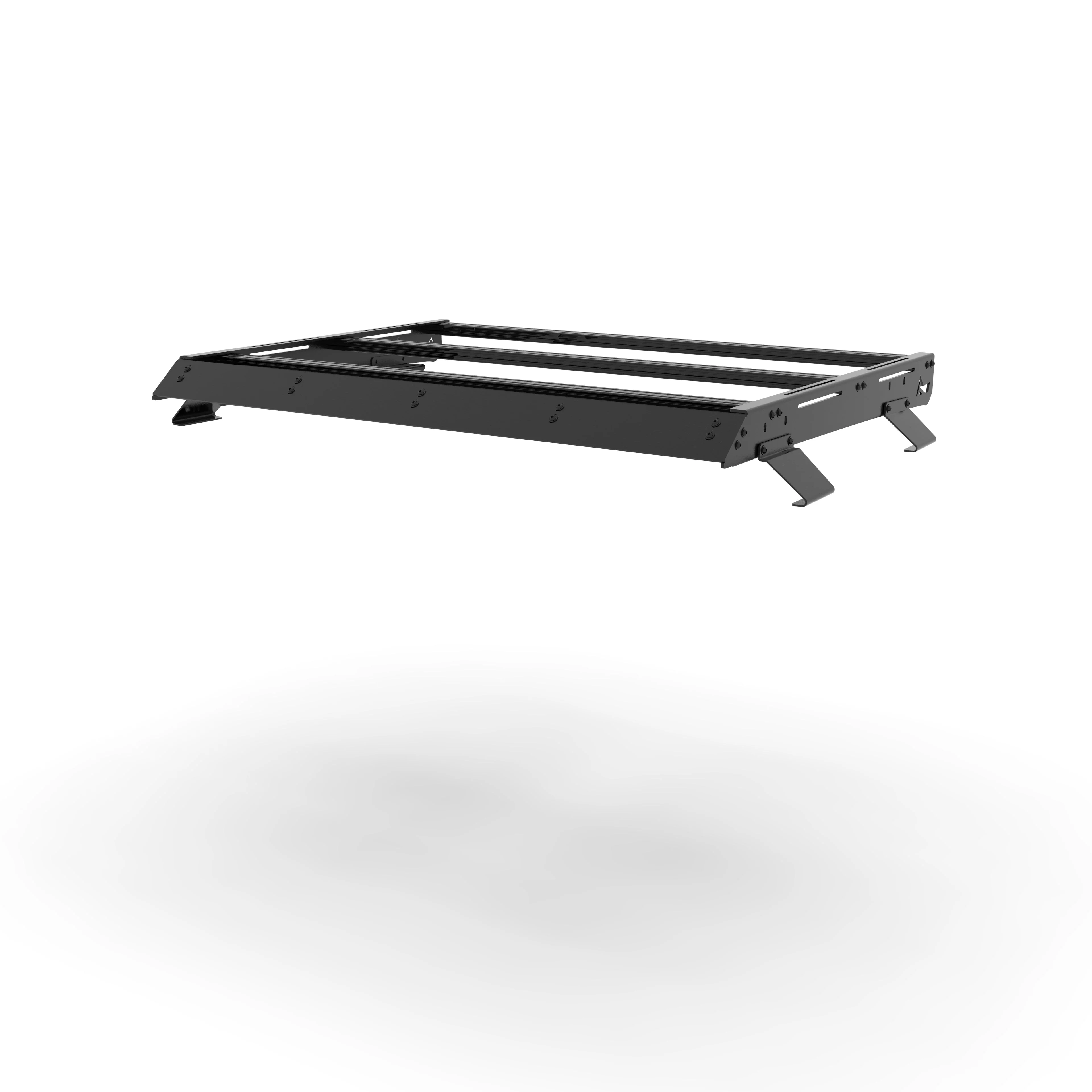 Modular Half Rack For The Ford Bronco (2021-Current) - Image 6