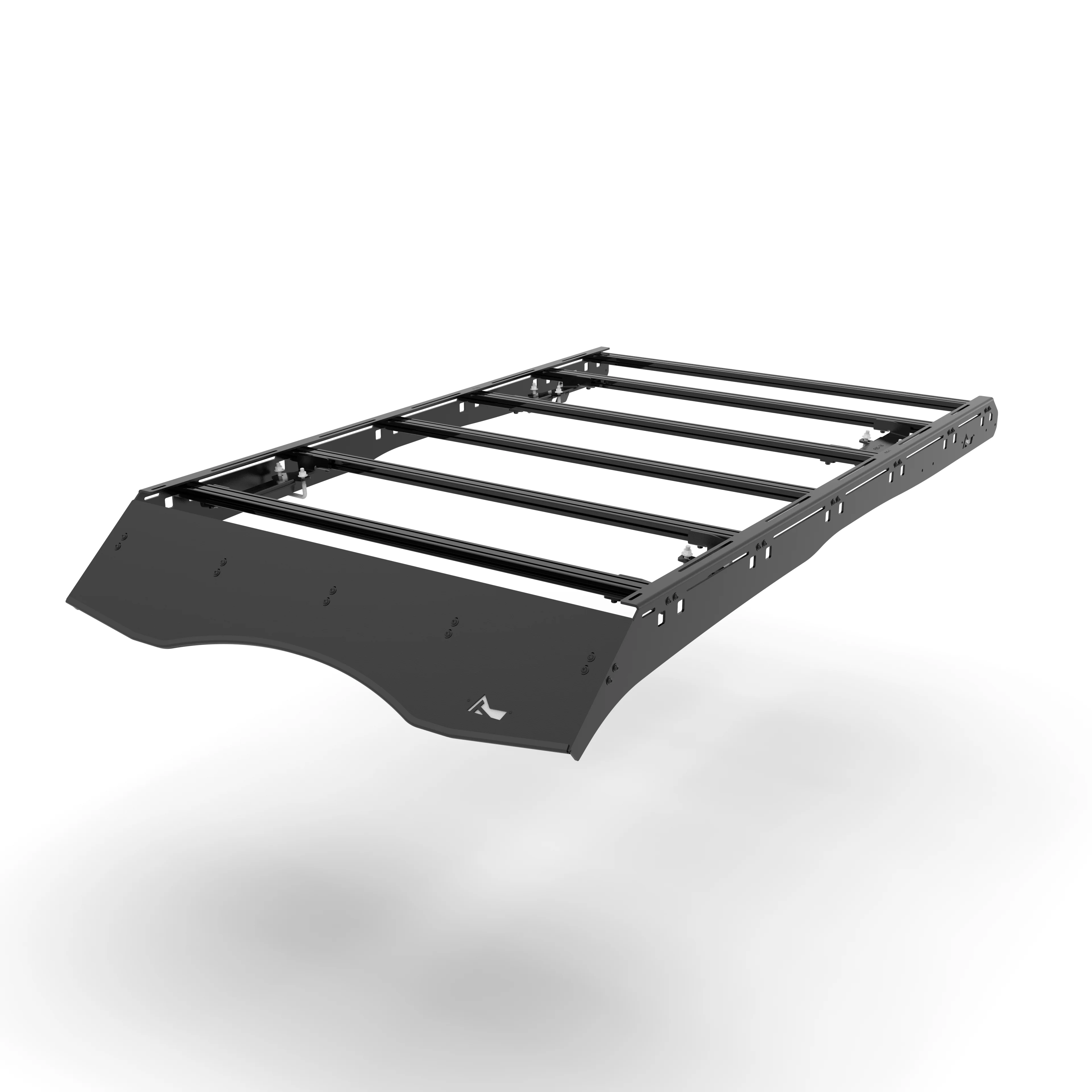 Modular Roof Rack For The Ford Bronco Sport (2021-Current) - Image 6