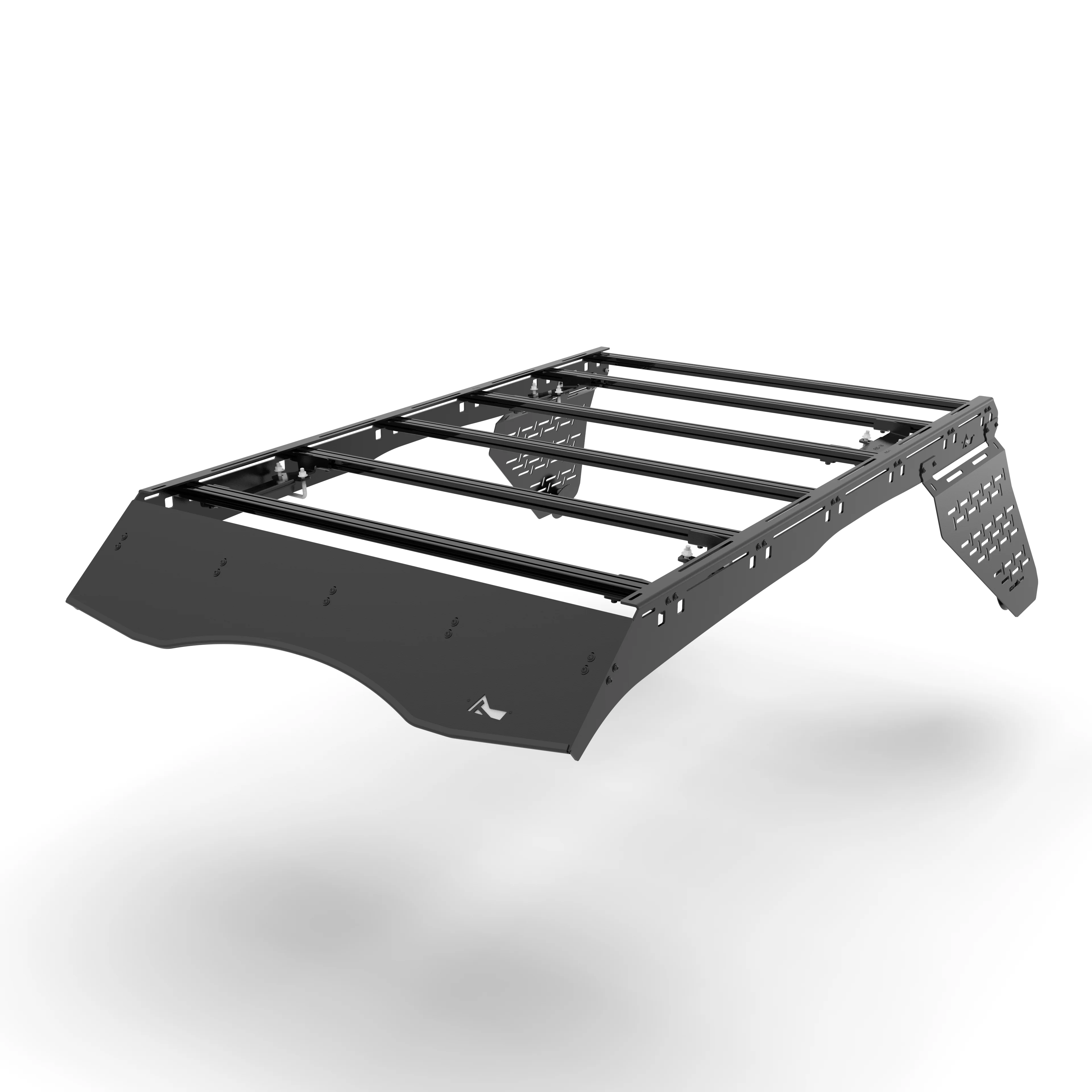 Modular Roof Rack For The Ford Bronco Sport (2021-Current) - Image 8