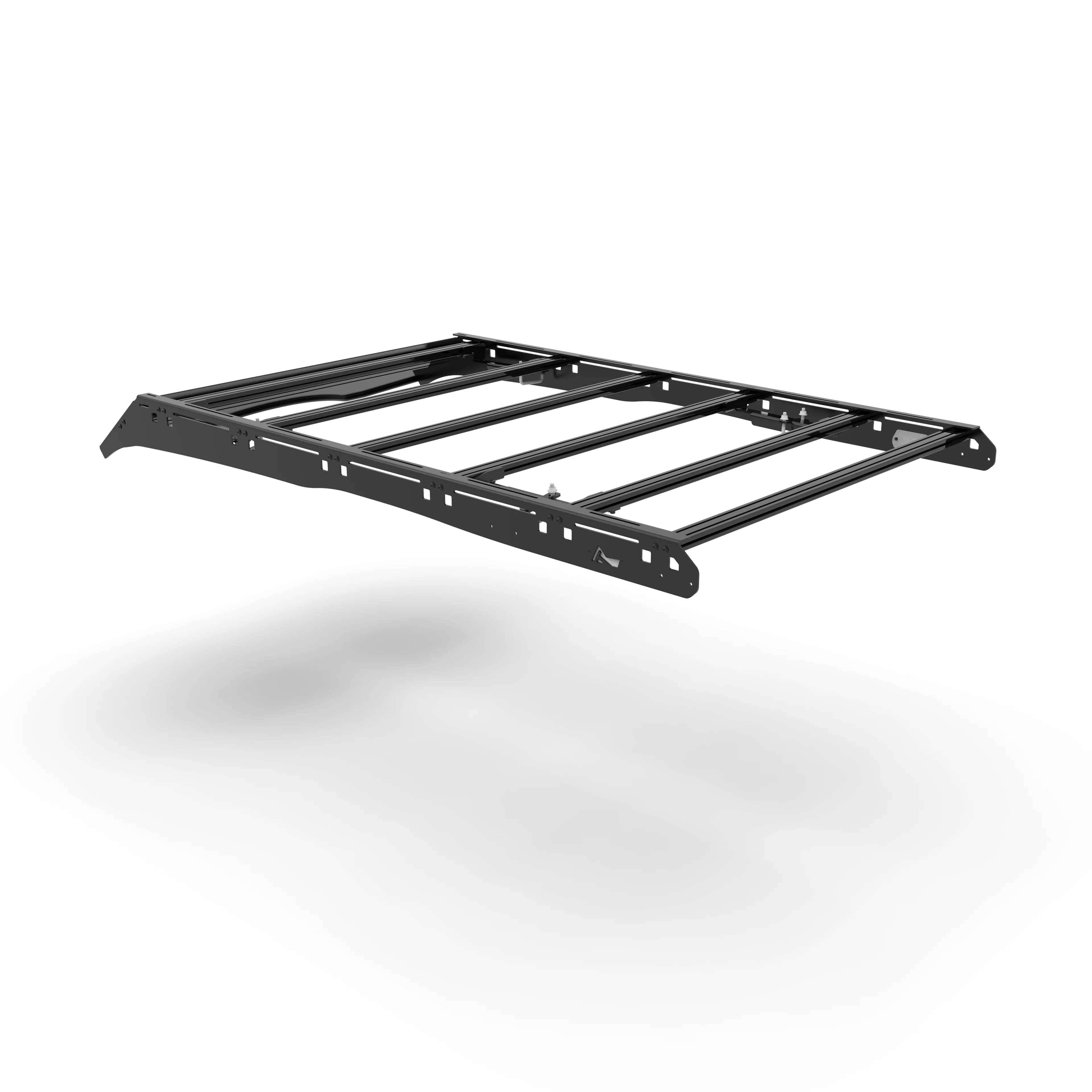 Modular Roof Rack For The Ford Bronco Sport (2021-Current) - Image 9