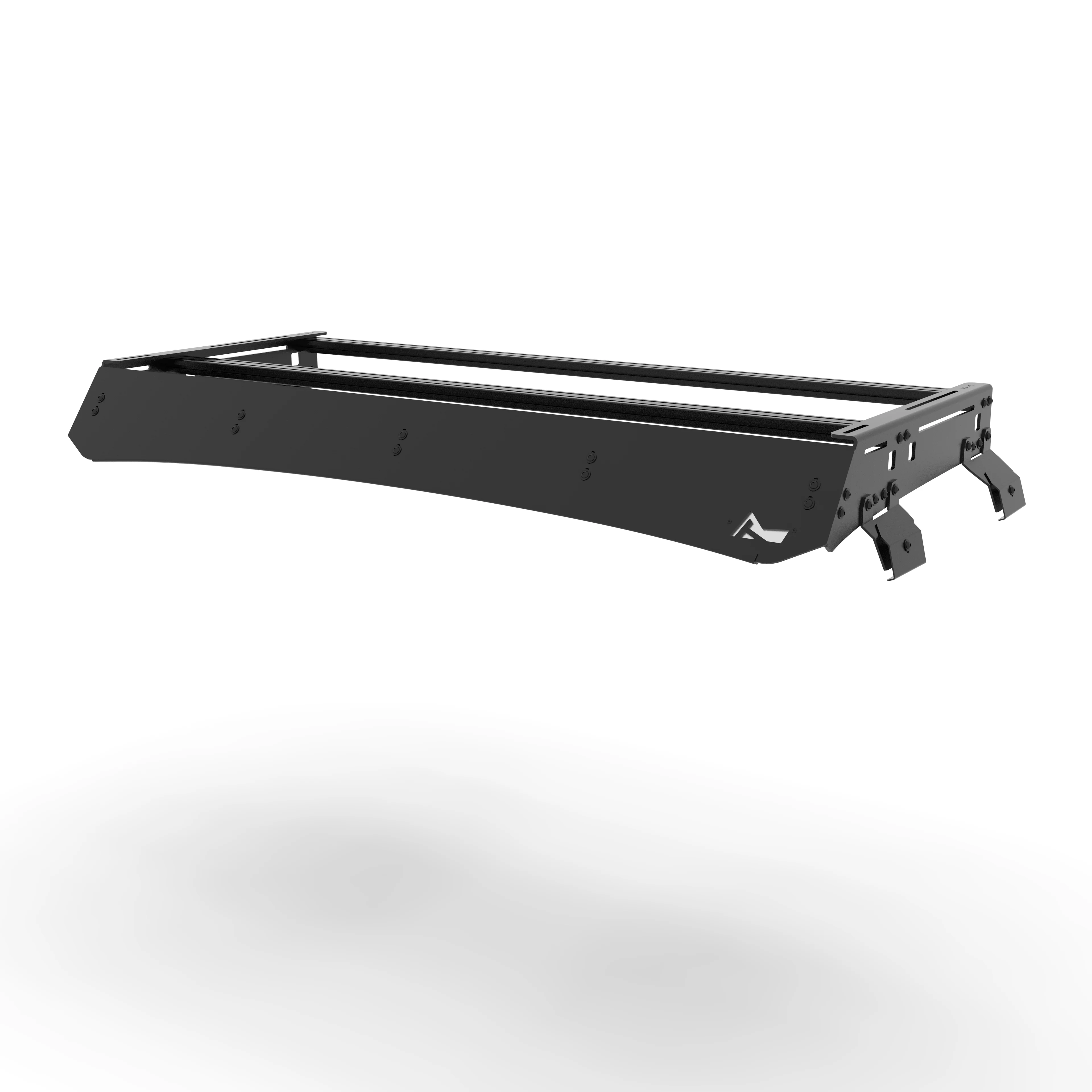 Modular Roof Rack for the Jeep gladiator (2020-Current) - Image 15