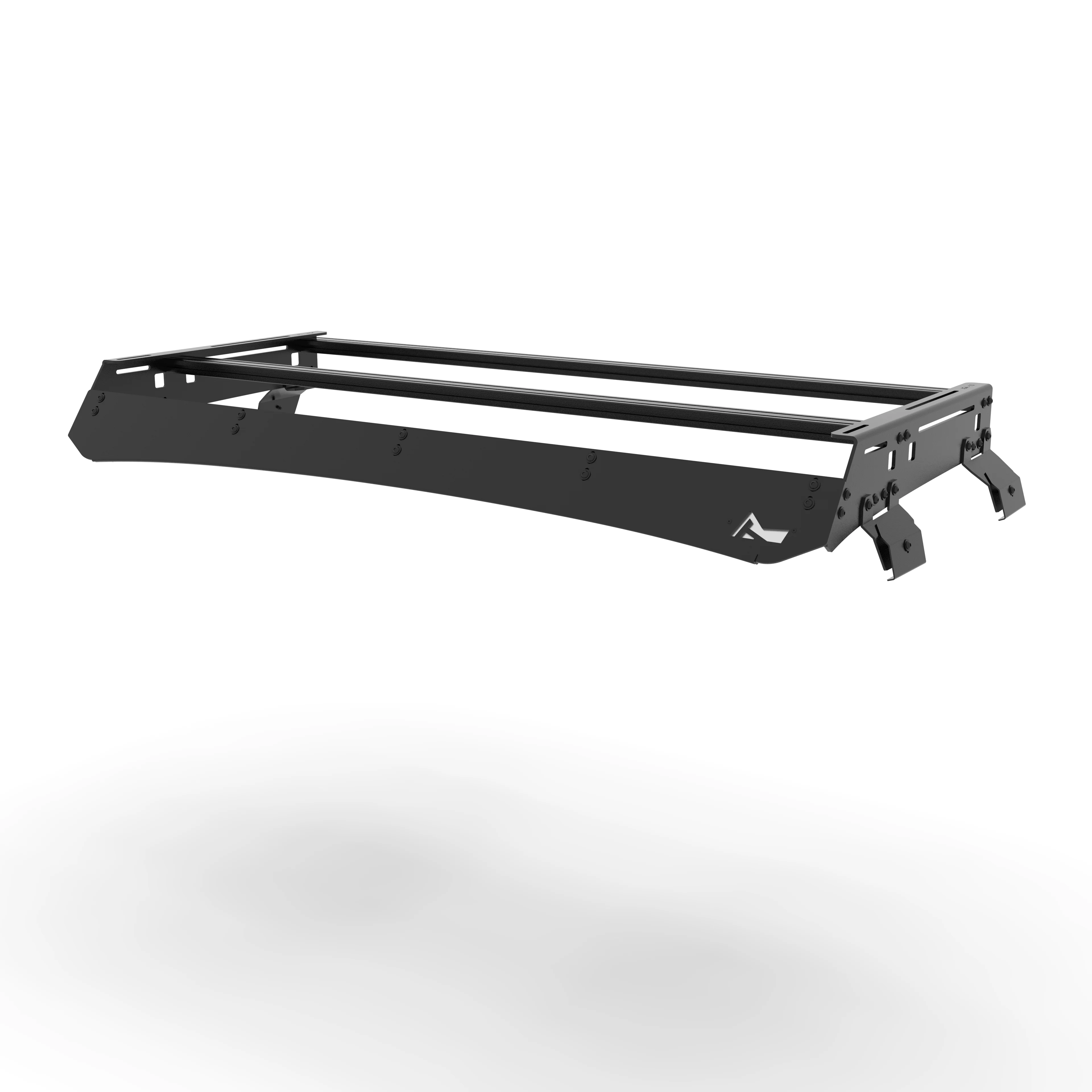 Modular Roof Rack for the Jeep gladiator (2020-Current) - Image 17