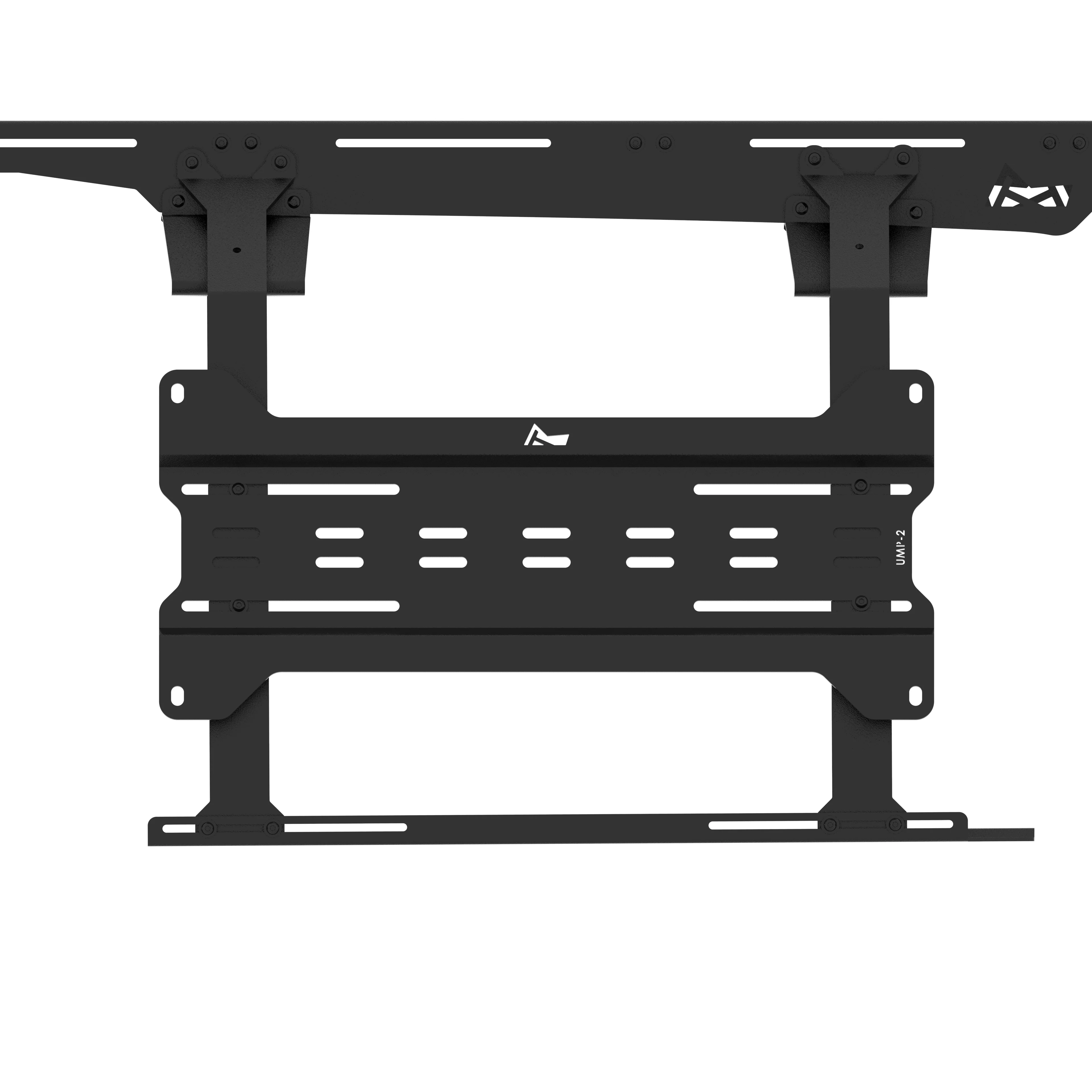 Universal MaxTrax LITE Plate - Image 5