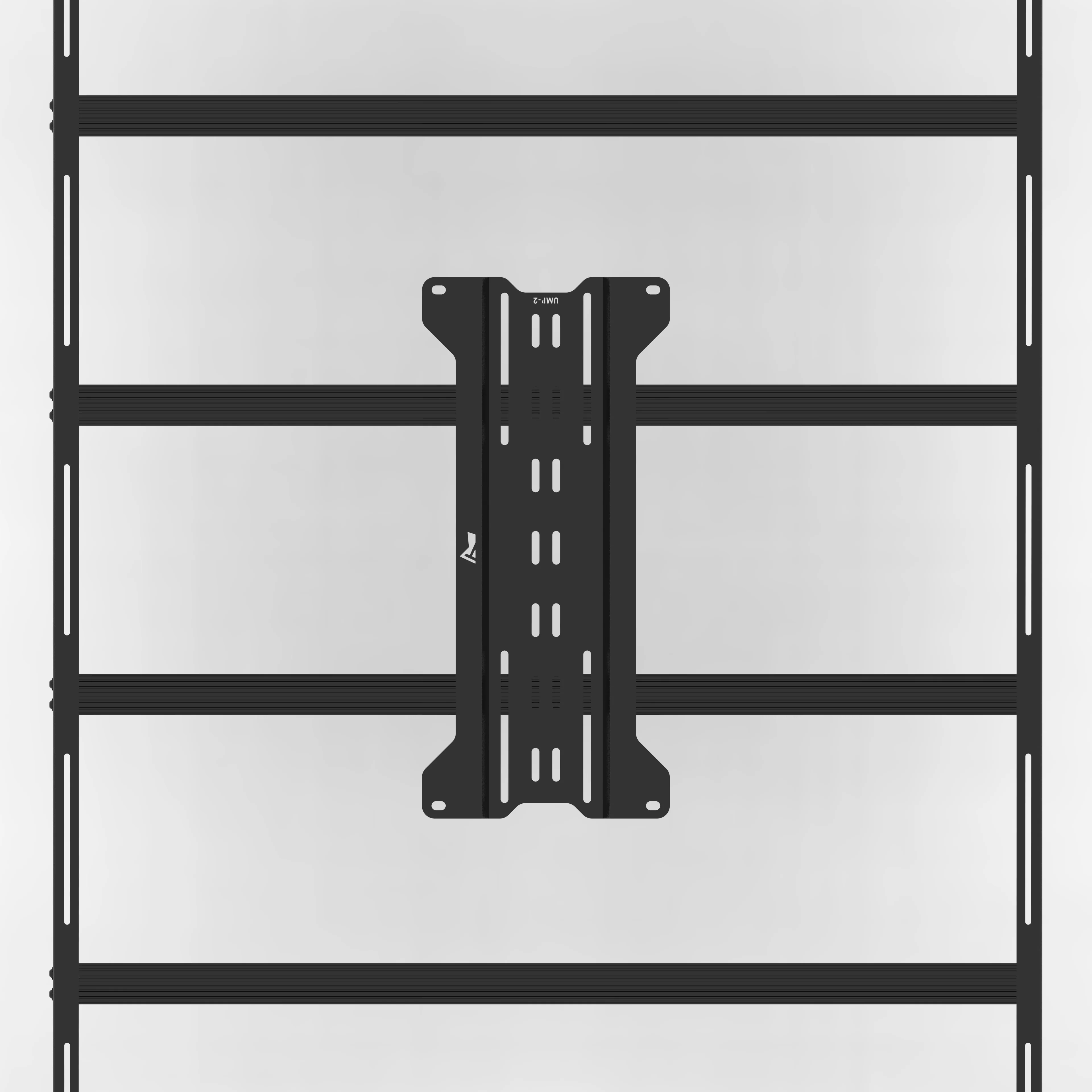 Universal MaxTrax LITE Plate - Image 7